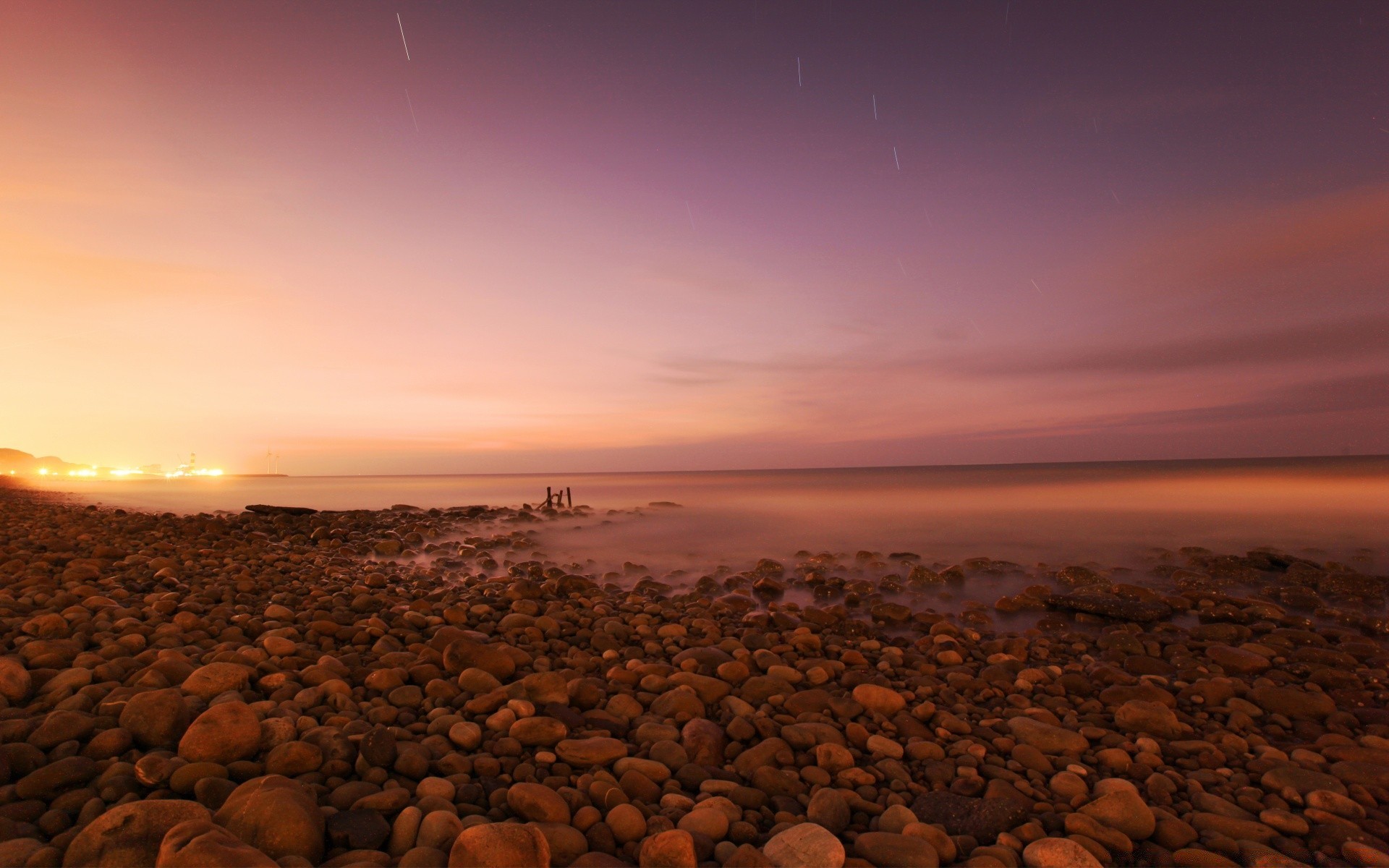 mar y océano puesta del sol amanecer anochecer noche paisaje cielo desierto playa sol viajes