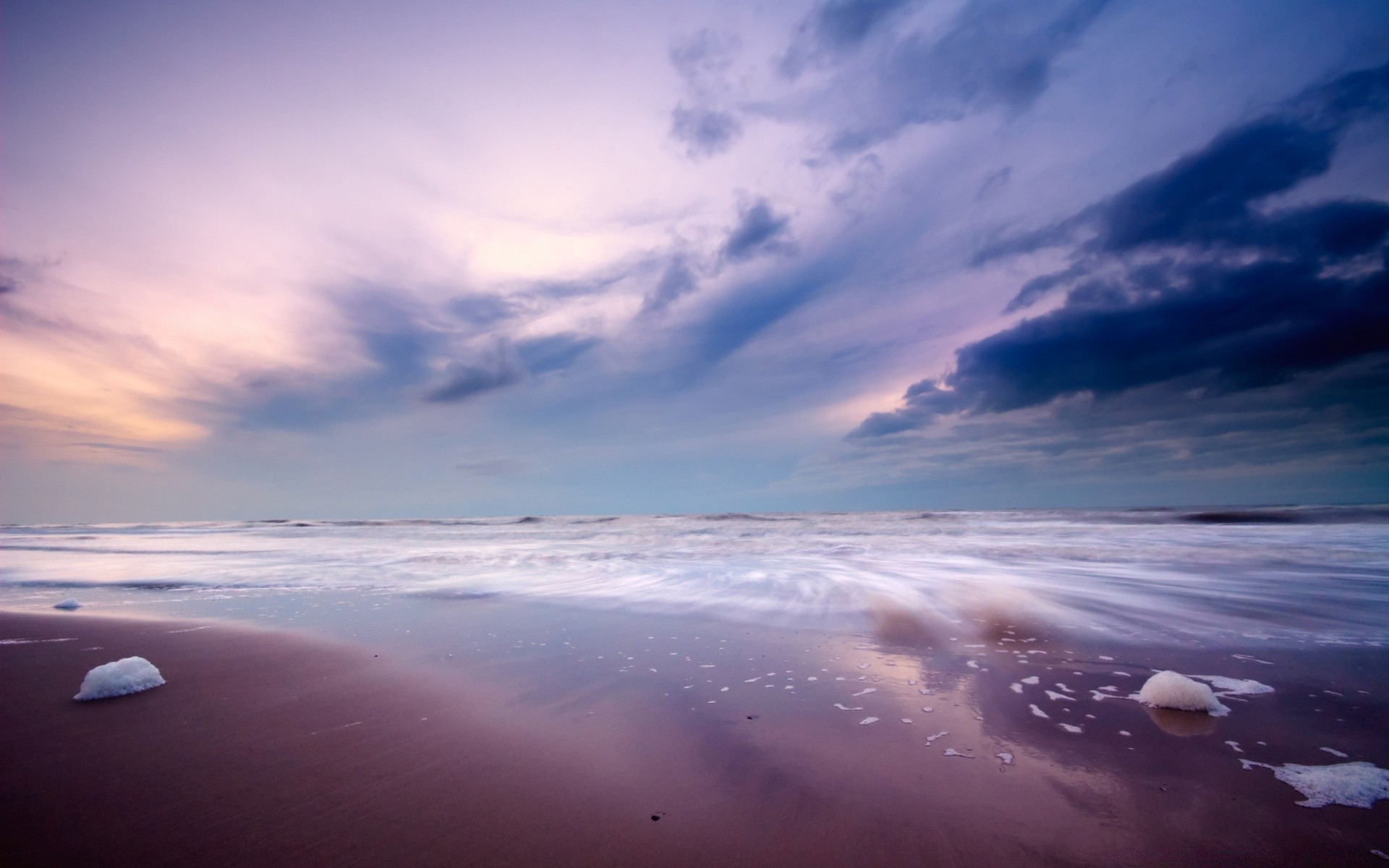 sea and ocean sunset water sky dawn dusk travel landscape evening outdoors nature winter sun sea ocean snow seashore beach daylight fair weather