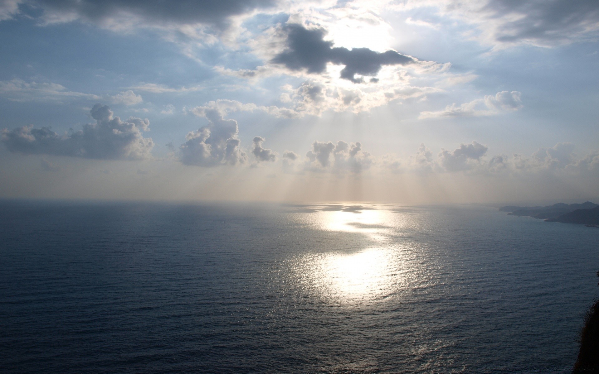 mare e oceano acqua paesaggio tramonto mare oceano alba spiaggia sole cielo paesaggio natura tempesta luce tempo sera mare nebbia viaggi luce del giorno