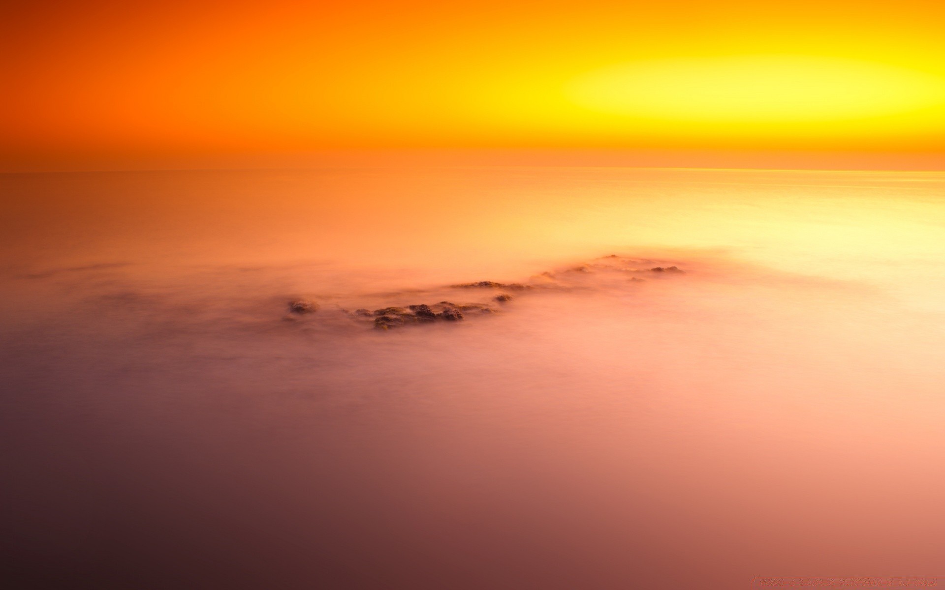 meer und ozean sonnenuntergang strand abend dämmerung meer landschaft dämmerung ozean sonne wasser landschaft meer himmel hintergrundbeleuchtung