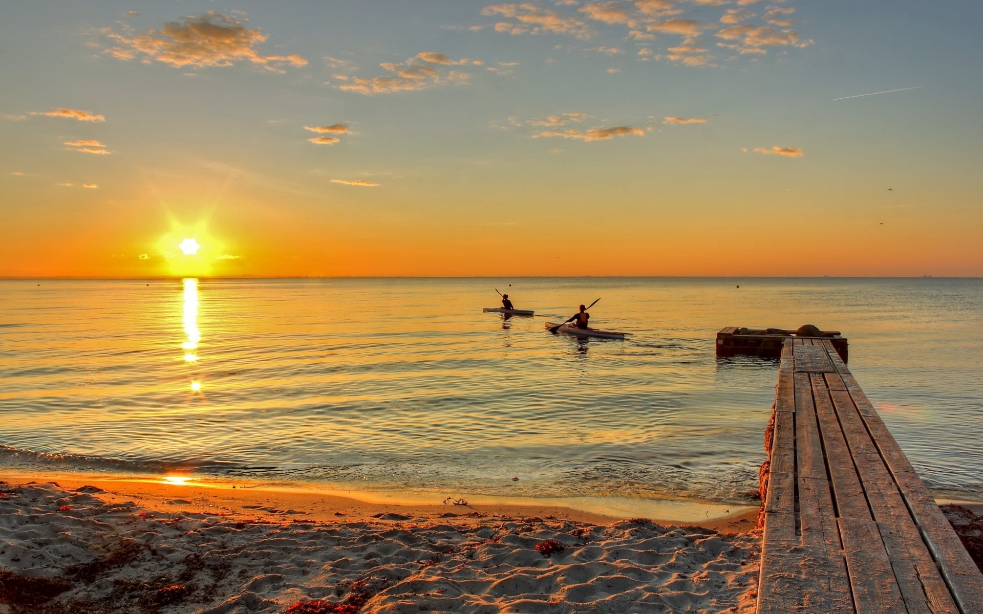 morze i ocean zachód słońca słońce świt plaża woda morze ocean zmierzch dobra pogoda piasek wieczór lato krajobraz relaks niebo morze surf