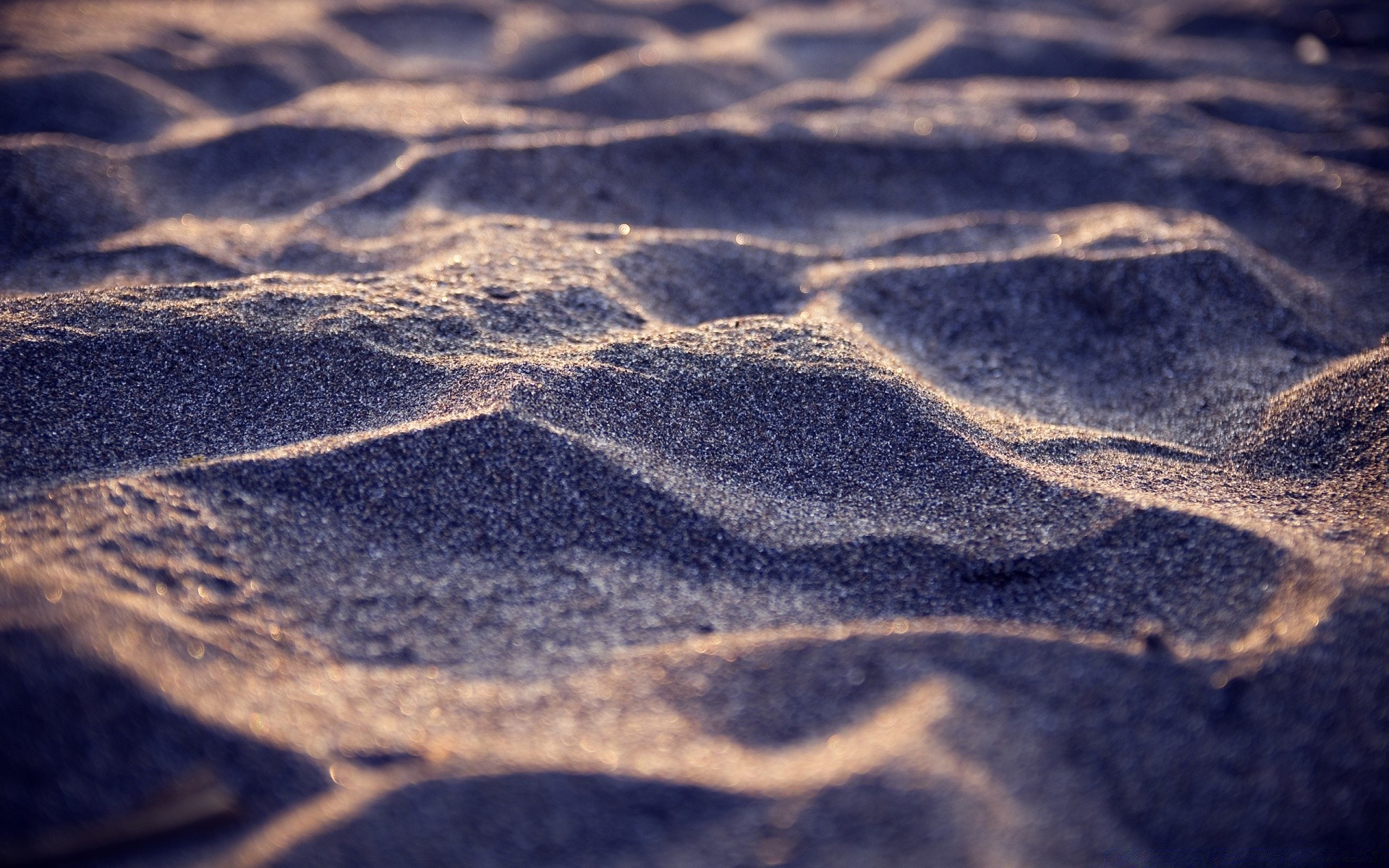 mare e oceano sabbia spiaggia desktop texture deserto astratto modello mare dune natura colore onda riva secco