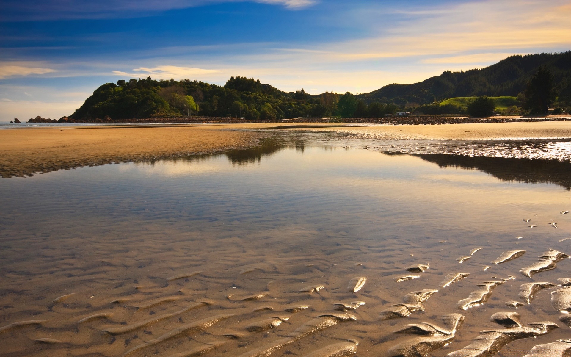 mar e oceano água paisagem pôr do sol lago natureza amanhecer praia reflexão céu rio viagens ao ar livre