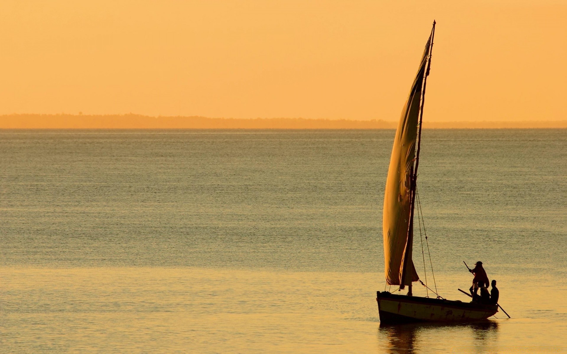 mare e oceano acqua mare moto d acqua oceano pescatore tramonto spiaggia barca a vela barca alba mare auto sistema di trasporto illuminato viaggi paesaggio vacanze luce del giorno nave paesaggio