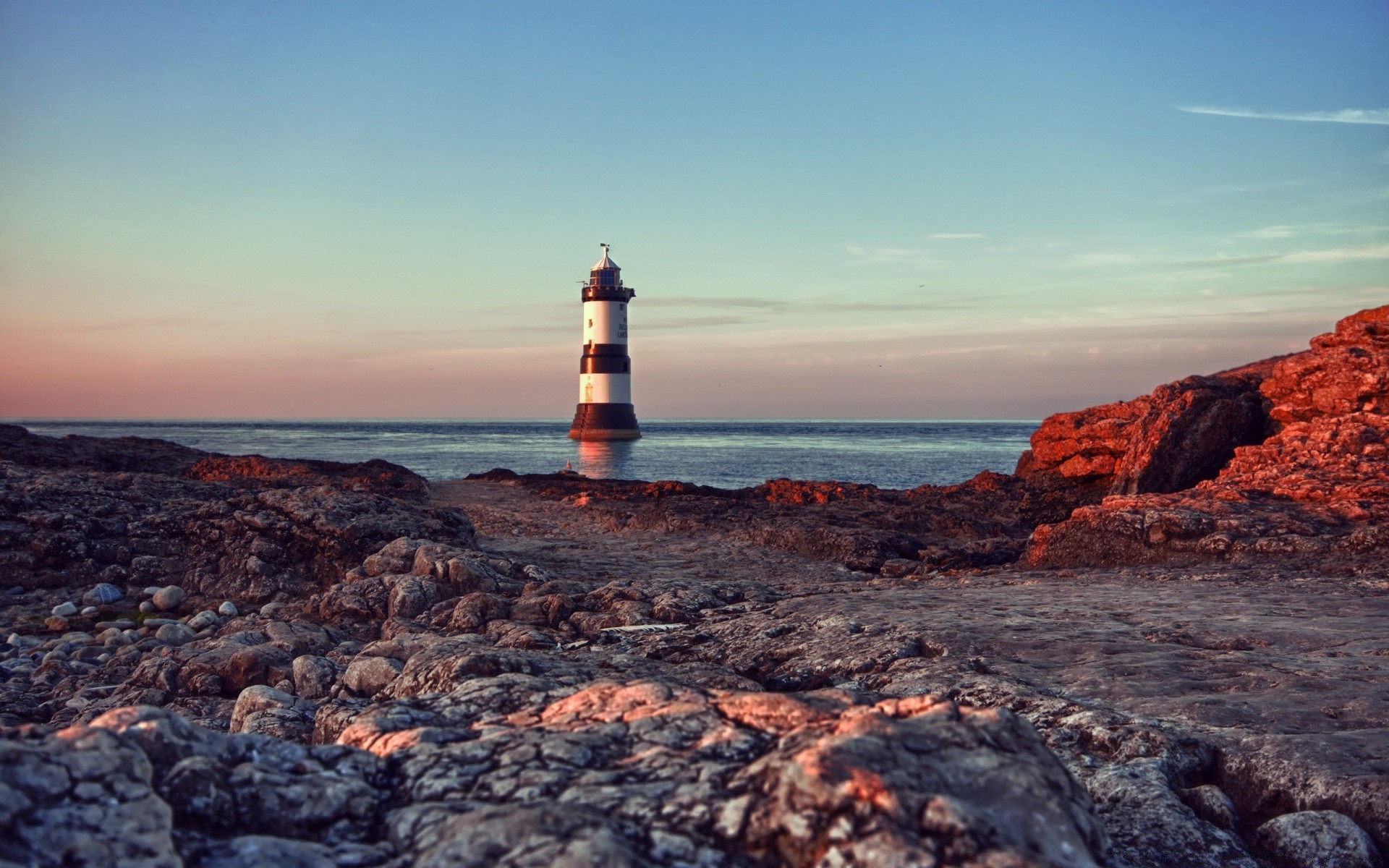 mare e oceano faro mare mare acqua oceano spiaggia cielo roccia tramonto natura paesaggio viaggi paesaggio spiaggia all aperto isola estate crepuscolo sera