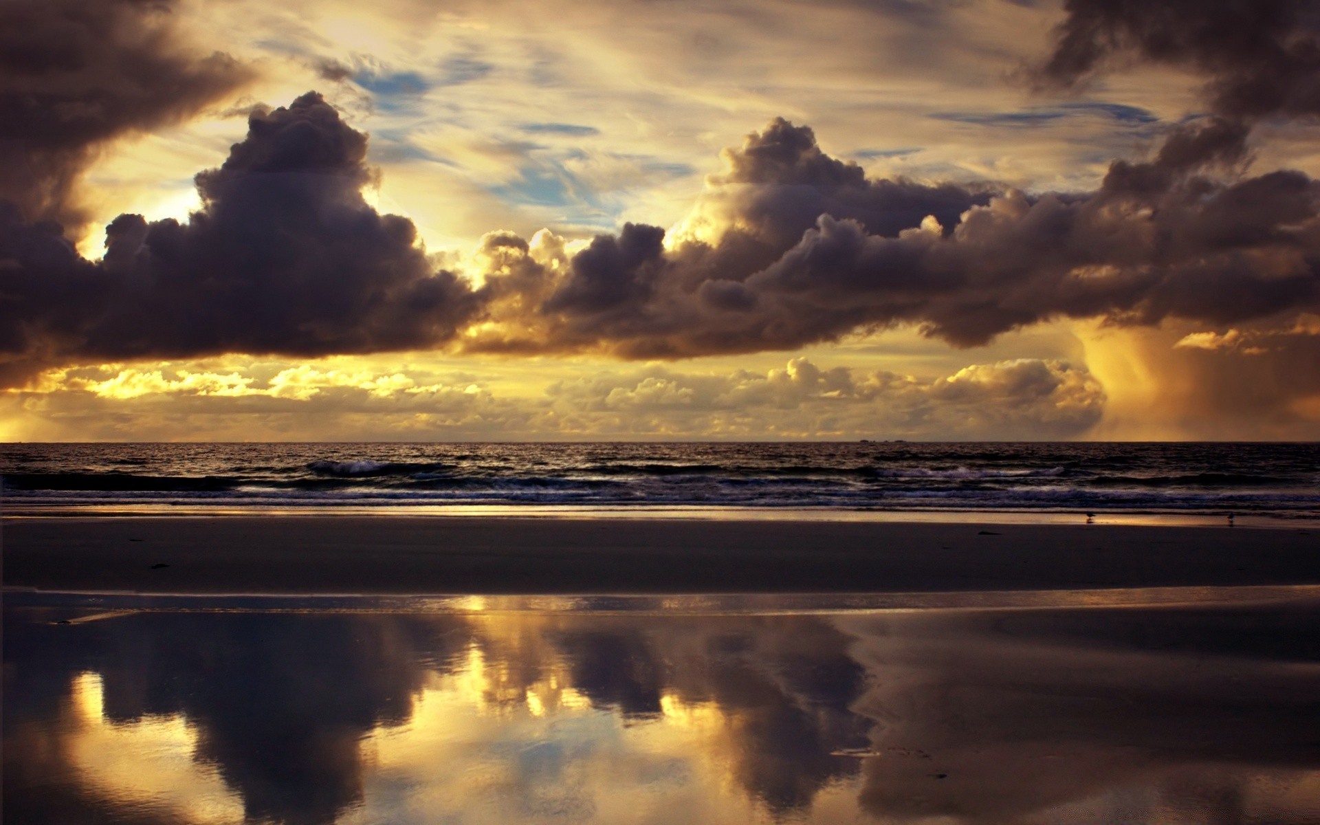 meer und ozean sonnenuntergang wasser dämmerung dämmerung sonne abend strand himmel meer ozean natur dramatisch gutes wetter reflexion landschaft landschaft