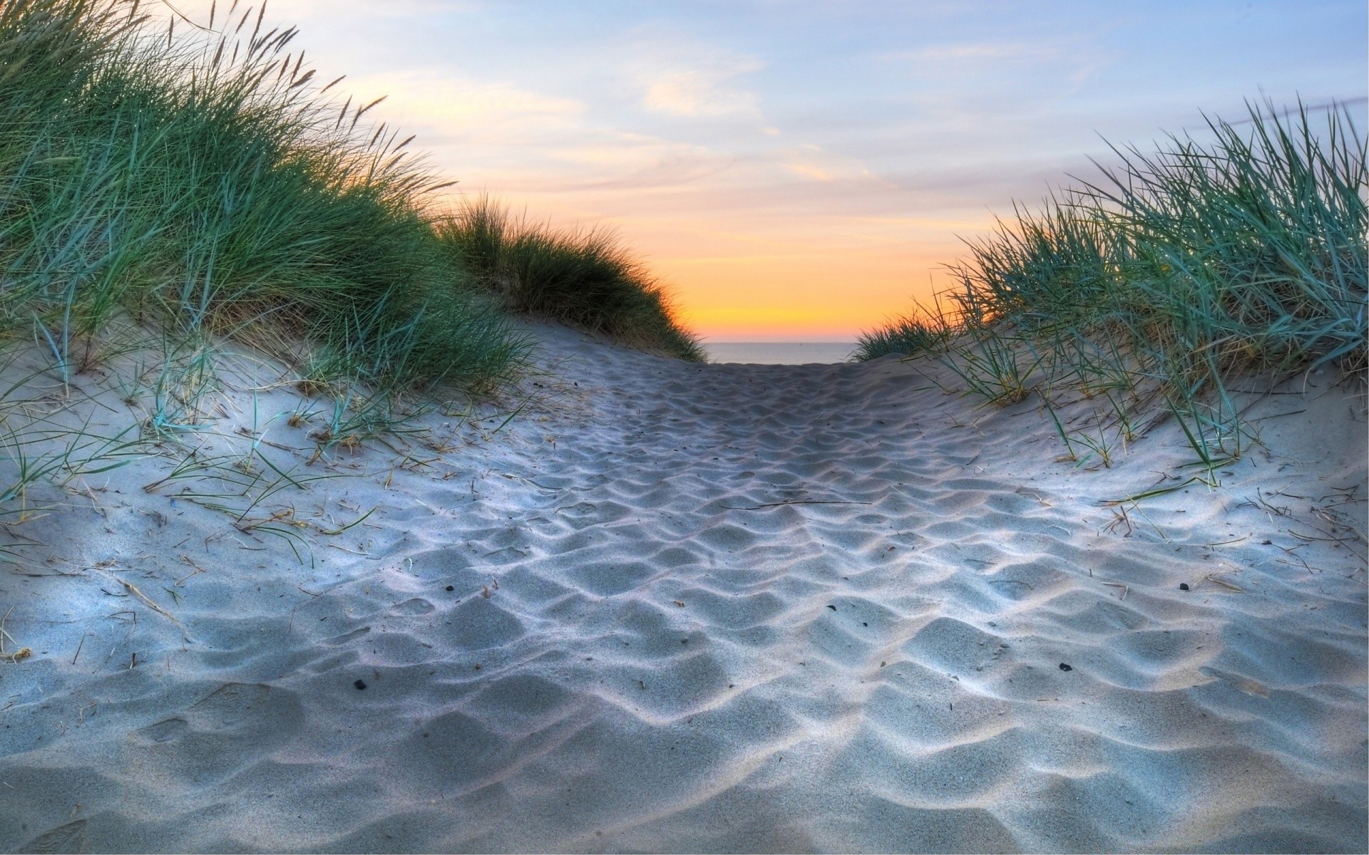 sea and ocean water nature beach landscape sea travel seashore ocean summer sky outdoors fair weather sun river