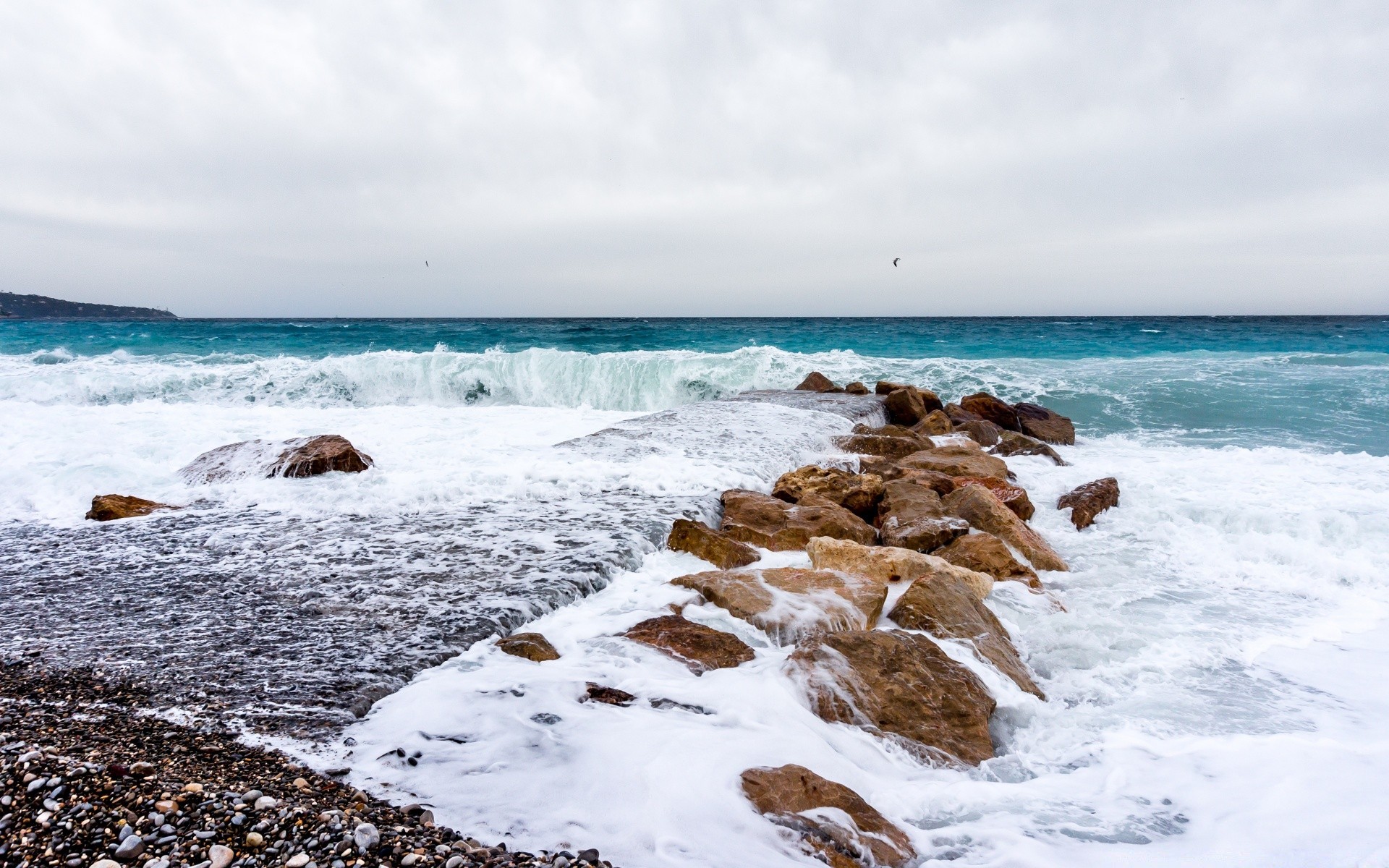 meer und ozean meer wasser meer ozean strand brandung welle reisen natur schaum himmel ufer landschaft urlaub landschaft sand rock flut im freien