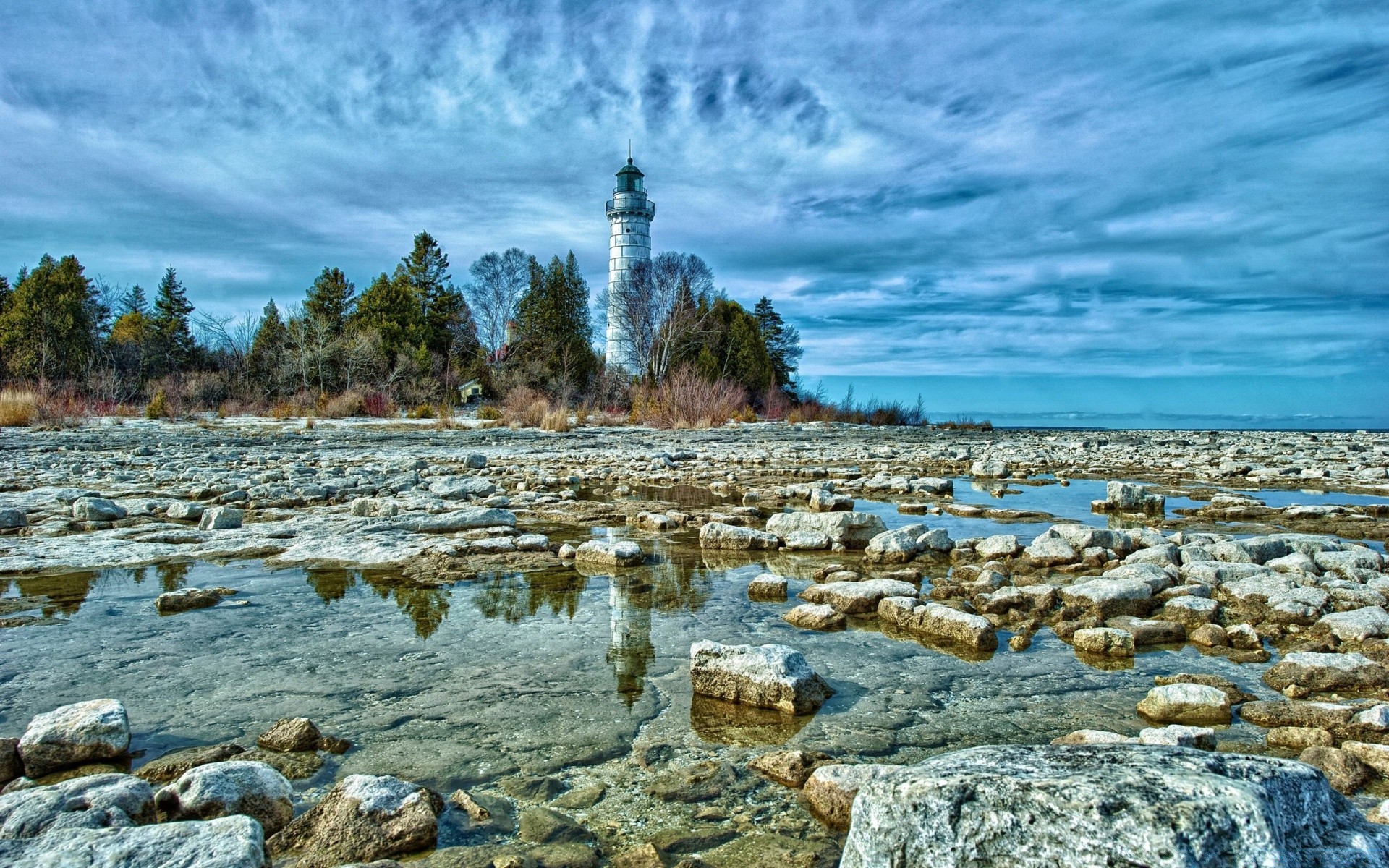 mer et océan eau mer voyage mer ciel dehors rock paysage nature plage architecture océan pierre tourisme