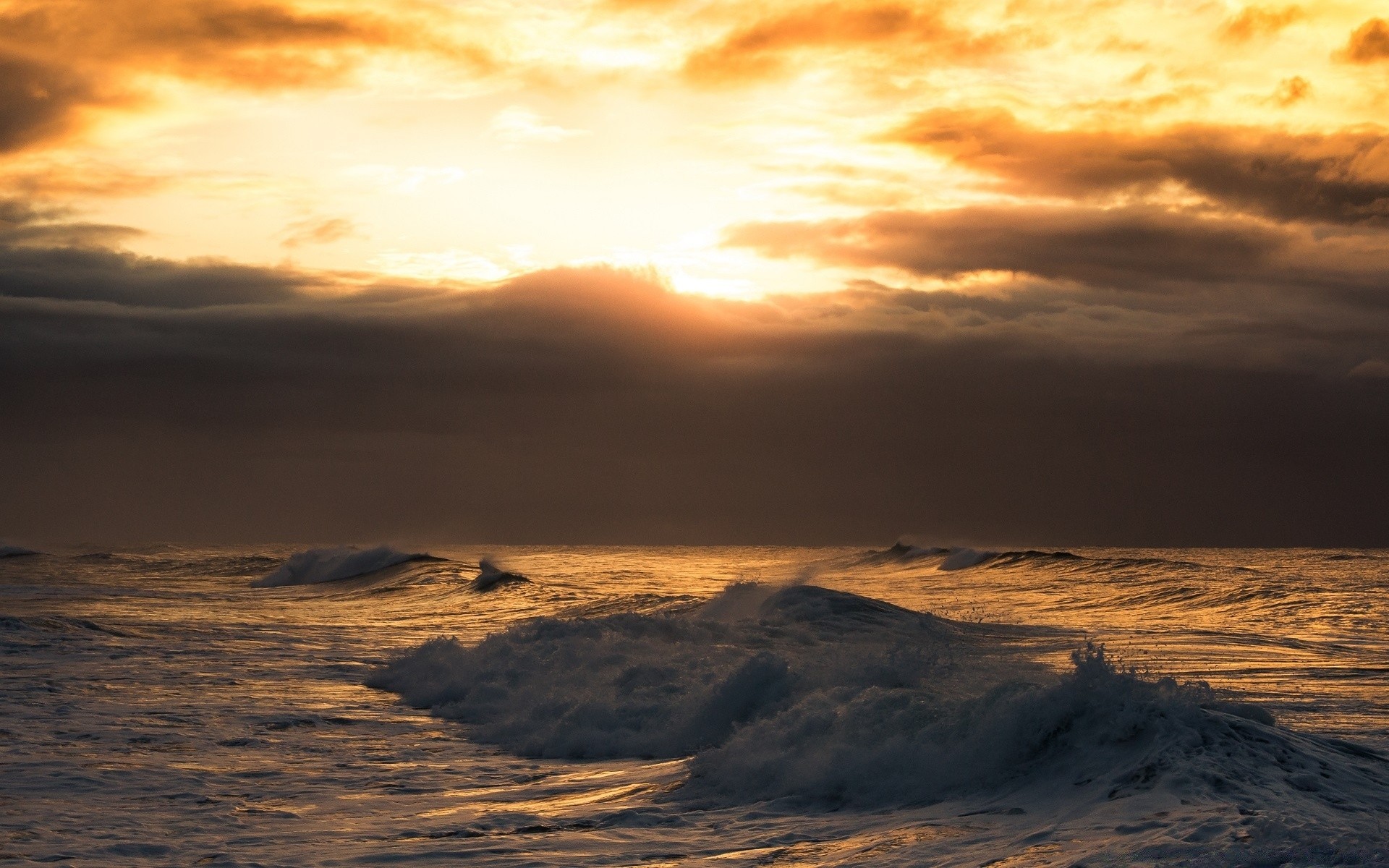 mar e oceano pôr do sol água praia amanhecer noite mar tempestade crepúsculo céu paisagem oceano sol paisagem ao ar livre