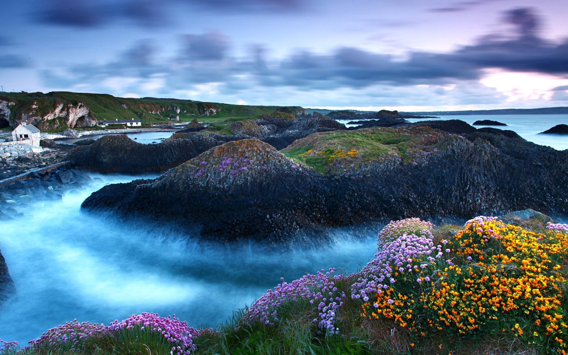 mer et océan eau paysage rock pittoresque voyage mer à l extérieur nature ciel coucher de soleil paysage mer océan plage montagne soirée rivière