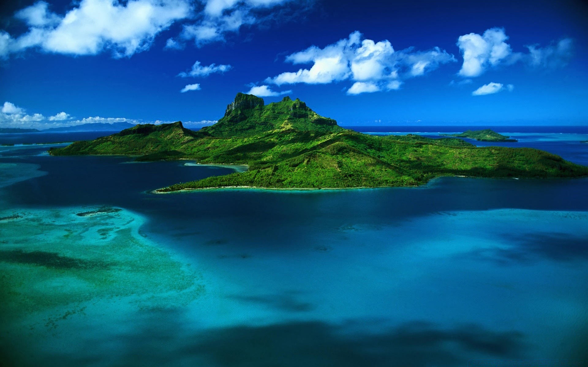 meer und ozean wasser natur reisen landschaft himmel im freien strand meer sonnenuntergang meer insel landschaft sommer