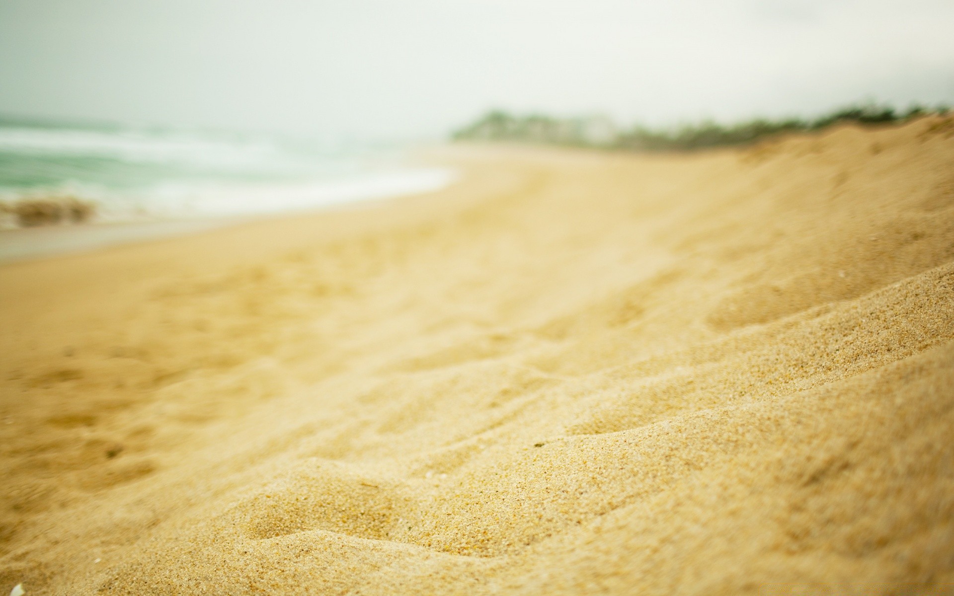 sea and ocean sand beach dune seashore nature fair weather sunset summer travel outdoors water sea sun desert sky hot