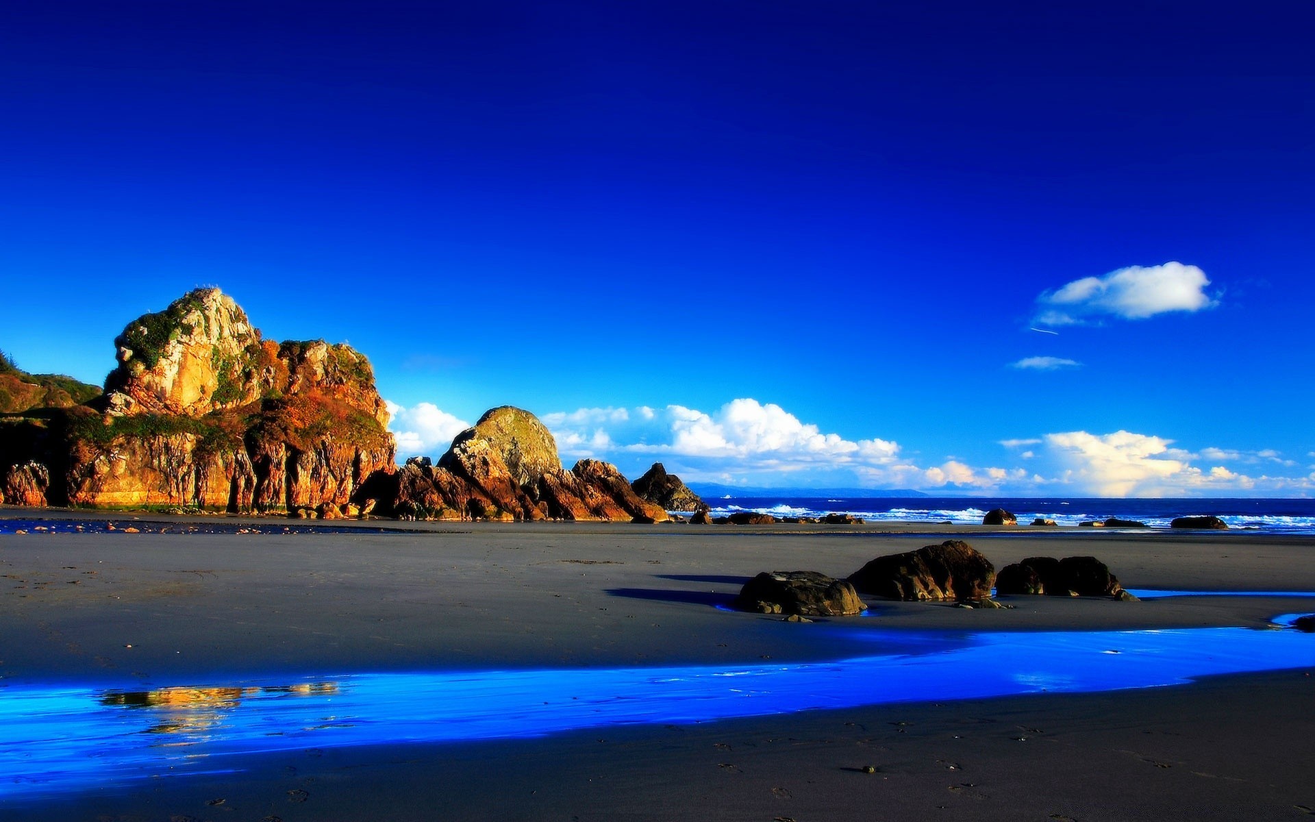 mare e oceano acqua tramonto viaggi spiaggia crepuscolo cielo sera oceano mare mare alba paesaggio sole sabbia natura isola