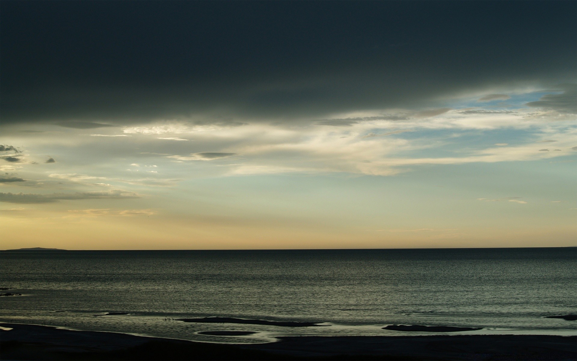 mar e oceano água pôr do sol mar praia céu oceano paisagem paisagem natureza amanhecer sol escuro tempestade areia noite nuvem crepúsculo lago