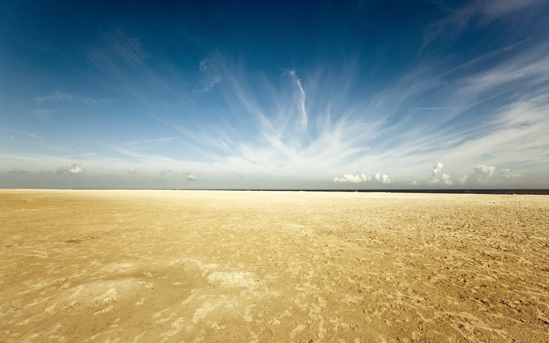 mer et océan soleil sable ciel été eau plage beau temps nature paysage coucher de soleil à l extérieur voyage aube mer