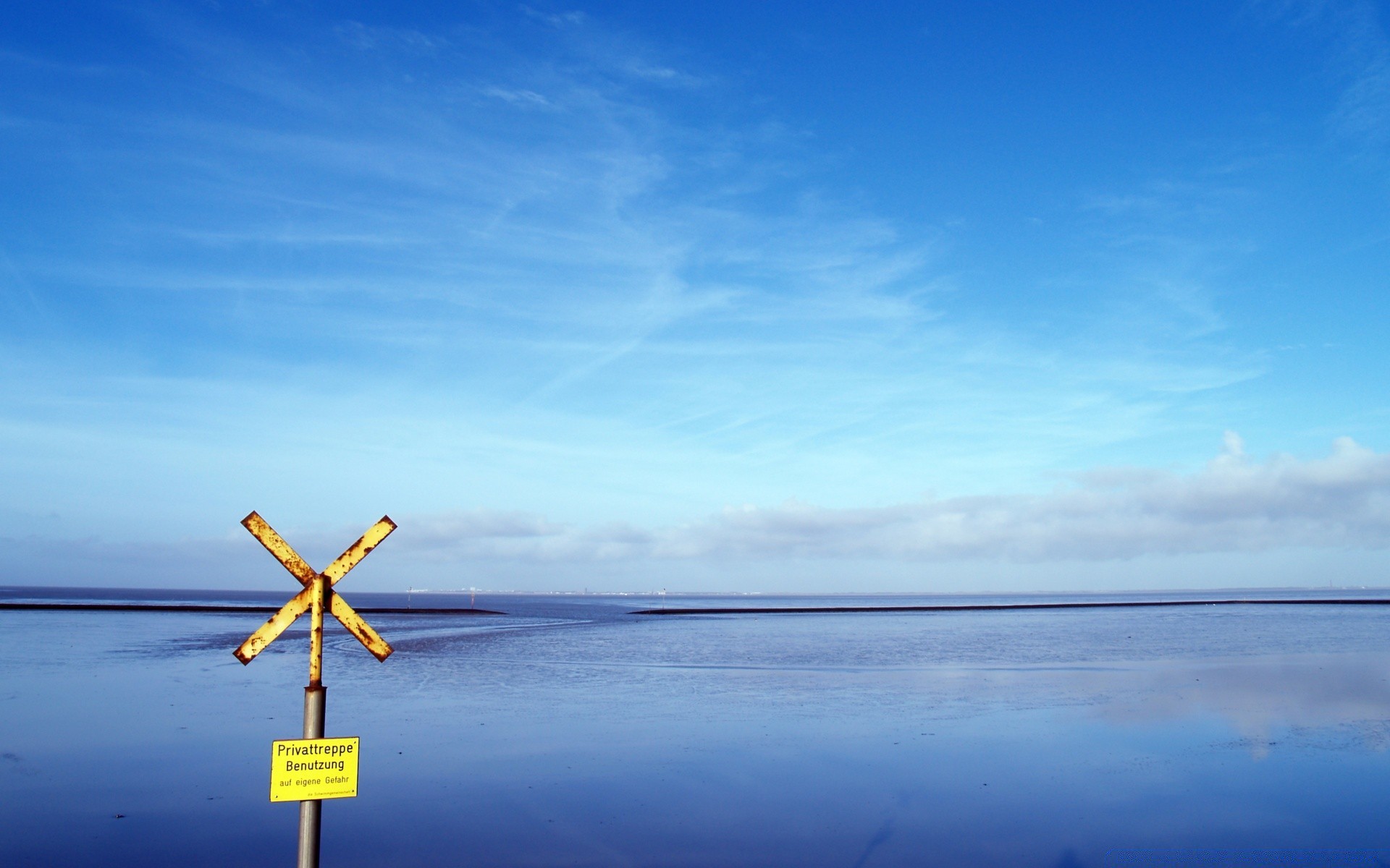 sea and ocean sky water outdoors travel wind sun landscape summer sea nature