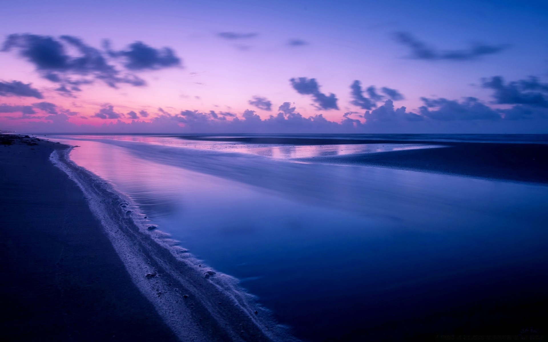 mer et océan eau coucher de soleil crépuscule soir aube ciel mer paysage voyage mer plage océan nature à l extérieur paysage soleil