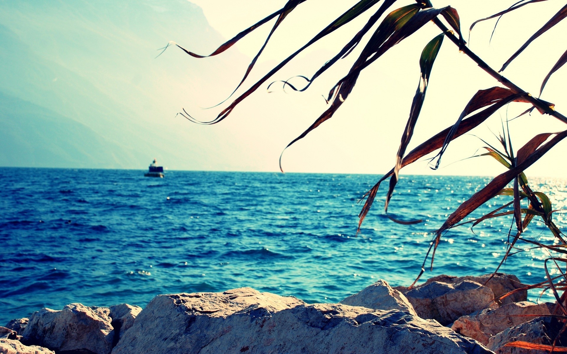 meer und ozean wasser meer natur himmel reisen ozean tropisch meer strand sommer landschaft im freien urlaub sonne gutes wetter welle landschaft