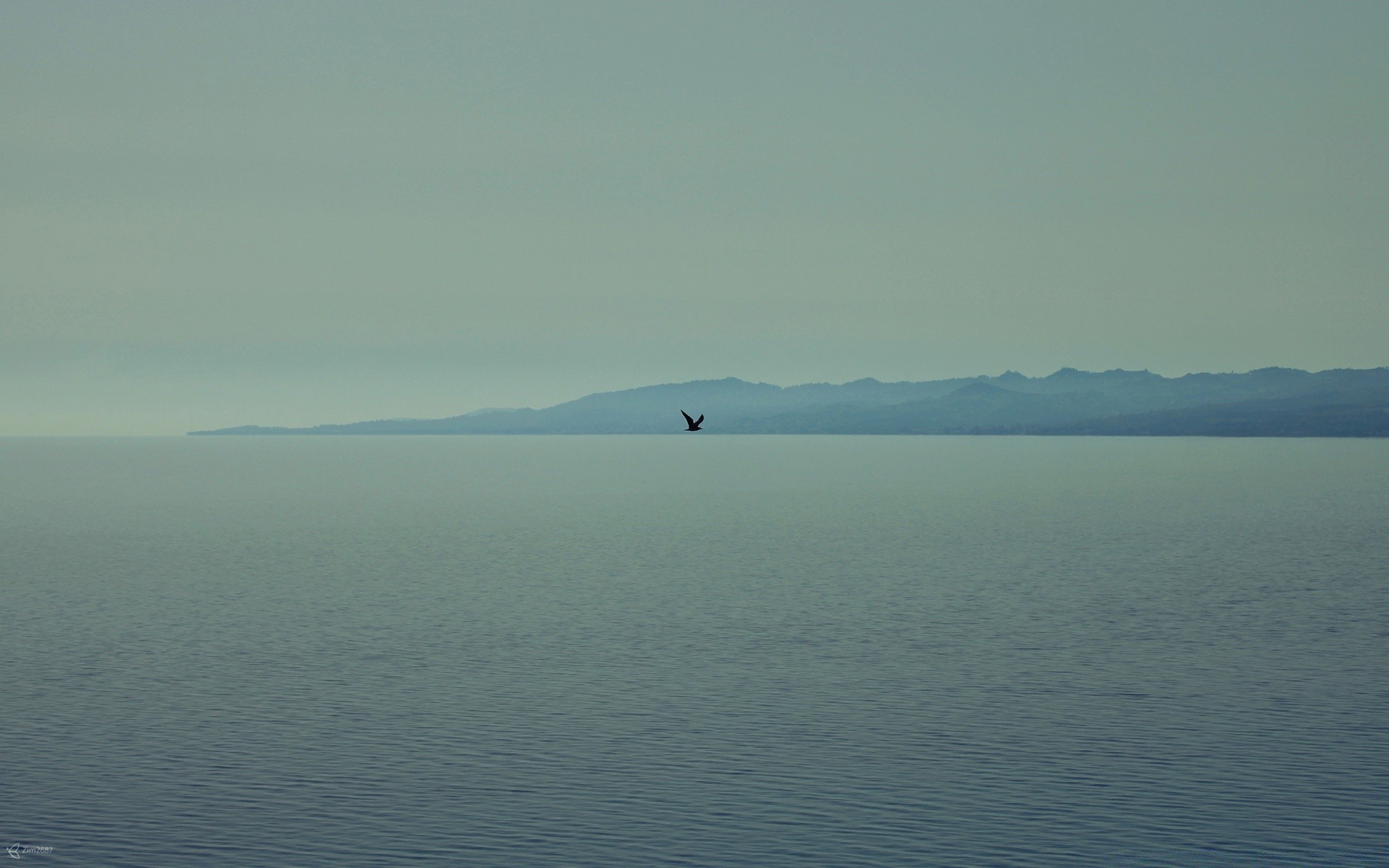 mare e oceano paesaggio acqua lago nebbia cielo luce del giorno mare spiaggia mare oceano albero fiume alba nebbia montagna isola natura tempo libero scenico all aperto