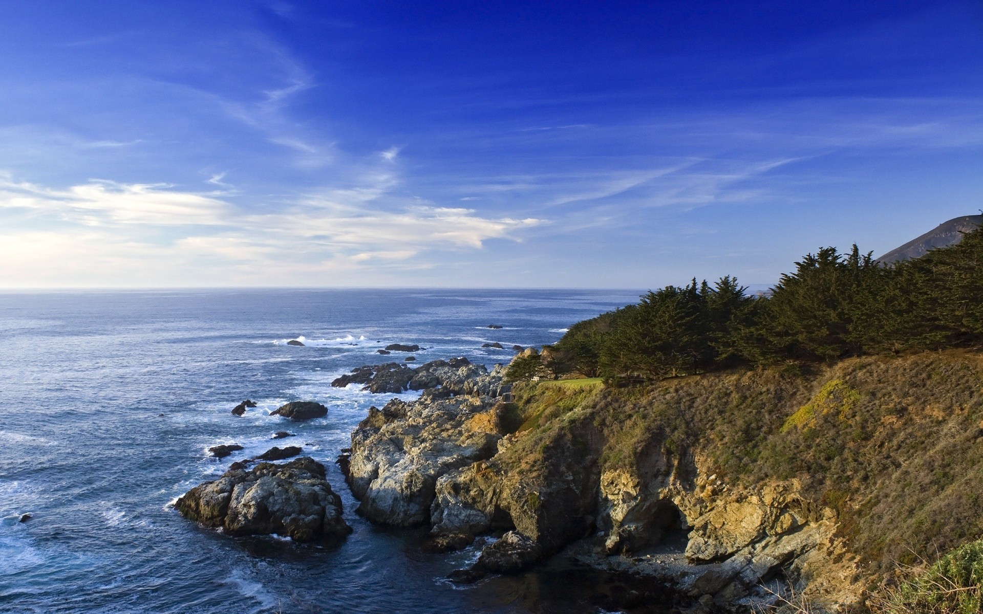 meer und ozean wasser meer reisen landschaft himmel meer im freien strand tageslicht ozean rock natur sonnenuntergang landschaftlich