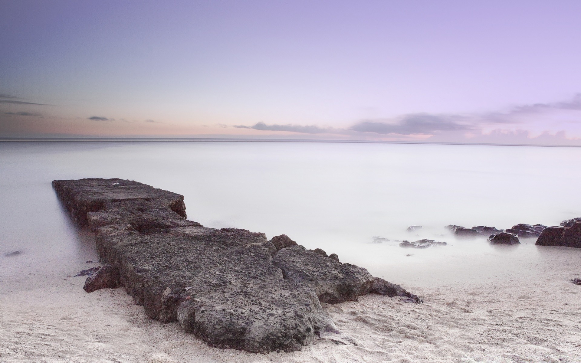 mare e oceano acqua spiaggia mare mare sabbia paesaggio oceano tramonto natura viaggi all aperto alba