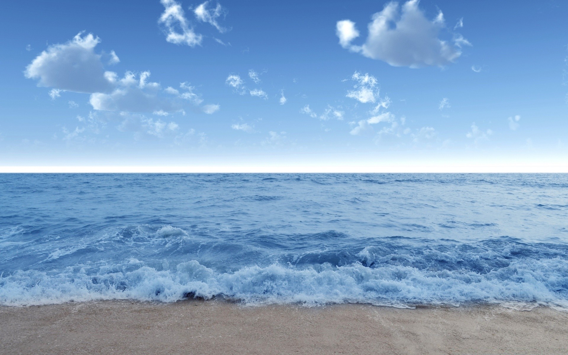 mare e oceano acqua mare natura scenico all aperto oceano paesaggio luce del giorno bel tempo cielo estate surf spiaggia mare meteo viaggi nuvola paesaggio sabbia