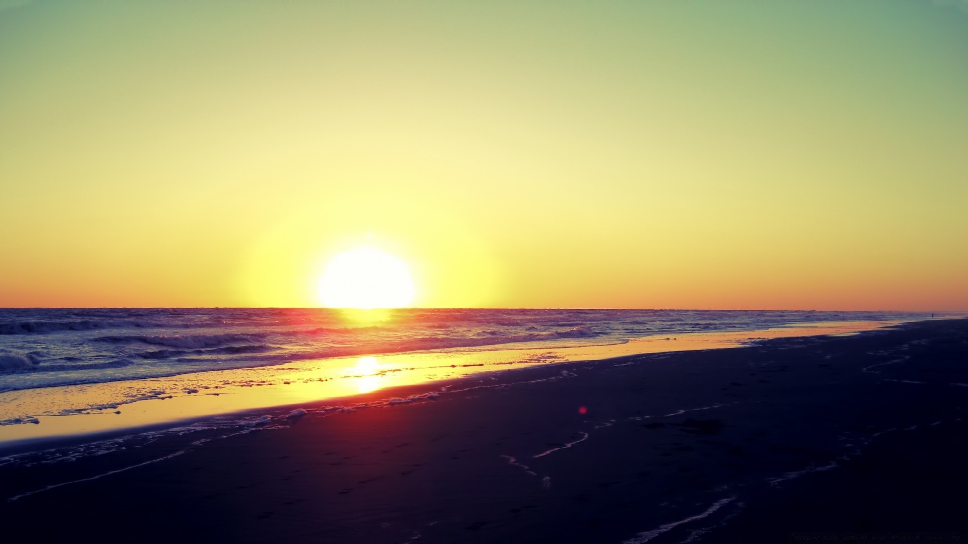 mare e oceano tramonto acqua sole alba mare spiaggia crepuscolo sera cielo oceano natura paesaggio paesaggio viaggi bel tempo estate