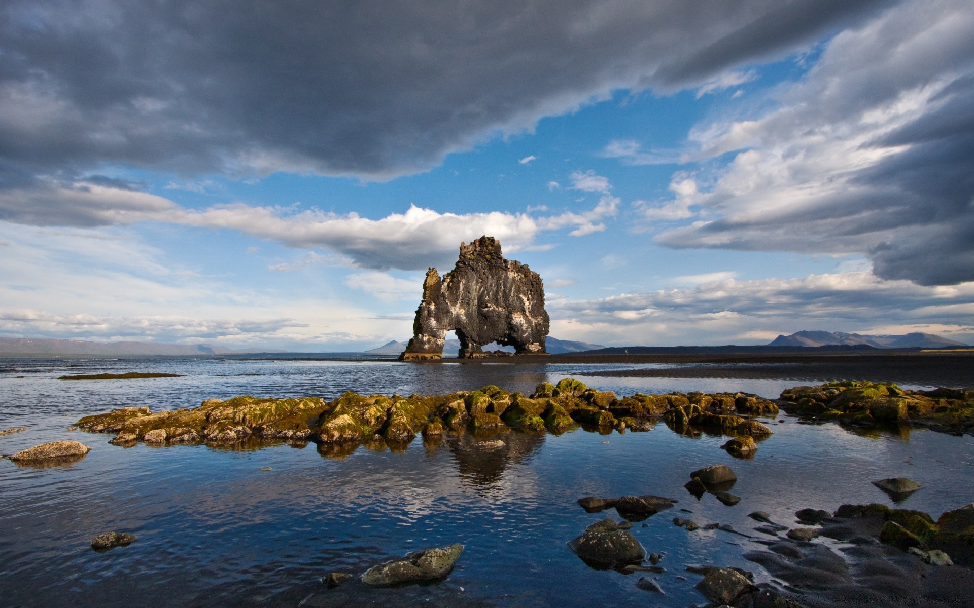 meer und ozean wasser himmel landschaft sonnenuntergang reflexion reisen meer strand meer im freien rock ozean abend dämmerung