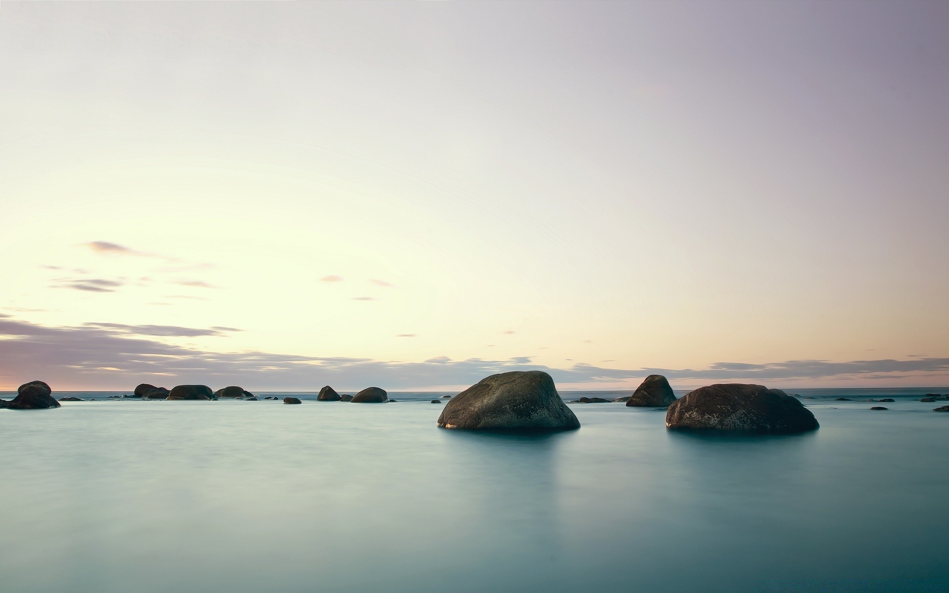 mer et océan eau plage mer mer paysage voyage océan coucher de soleil île aube ciel bateau rock soirée paysage lac