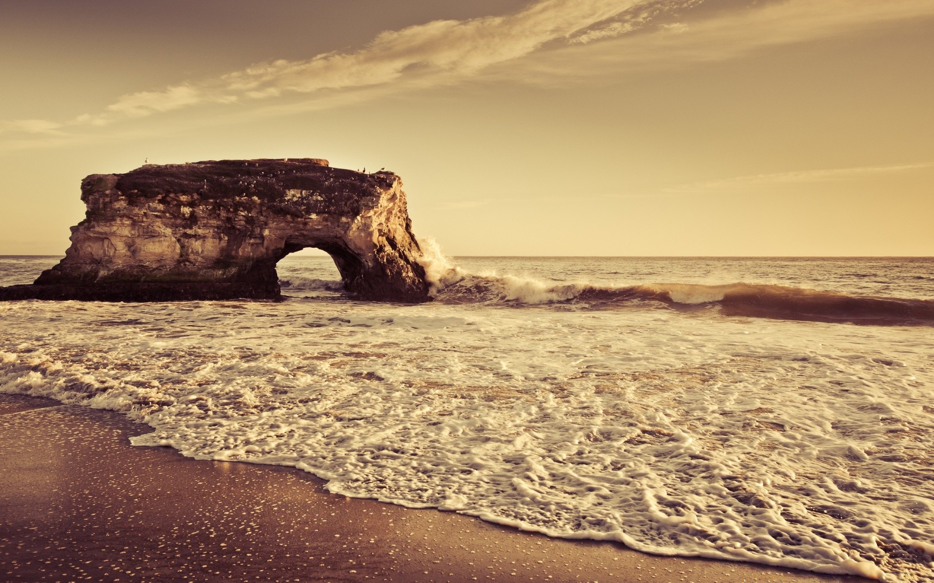 mer et océan plage océan mer mer eau sable vague coucher de soleil paysage paysage voyage ciel soleil surf rock nature rivage marée île