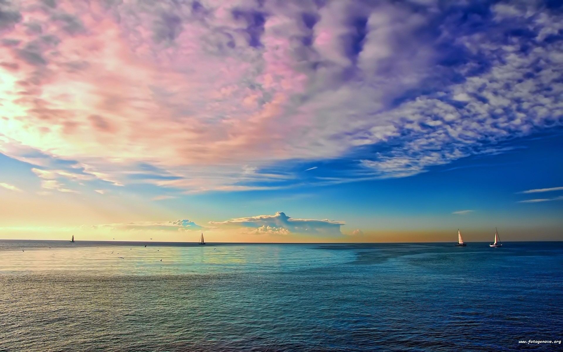 mare e oceano acqua tramonto alba cielo mare estate spiaggia sole oceano crepuscolo natura viaggi bel tempo paesaggio paesaggio mare sera all aperto