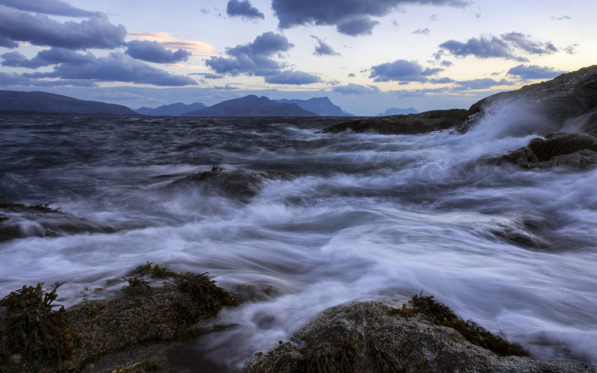 sea and ocean landscape water mountain travel storm river sunset rock sky nature sea ocean outdoors lake scenic seashore snow winter beach