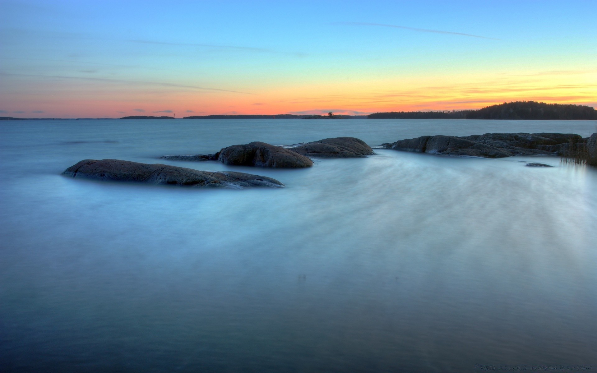 sea and ocean water landscape sunset winter snow dawn evening dusk ice cold beach travel sky seascape outdoors seashore ocean sea lake