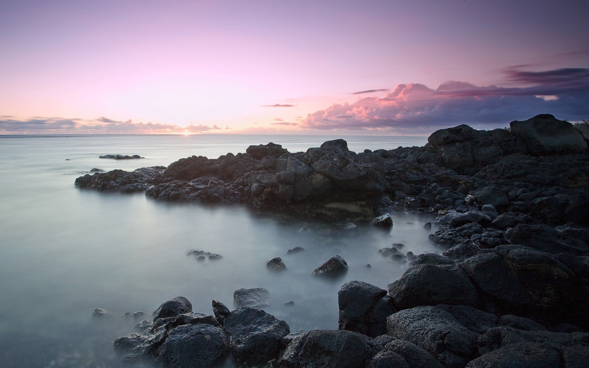 sea and ocean water sunset seashore landscape sea dawn beach dusk ocean evening sky travel seascape rock nature sun outdoors