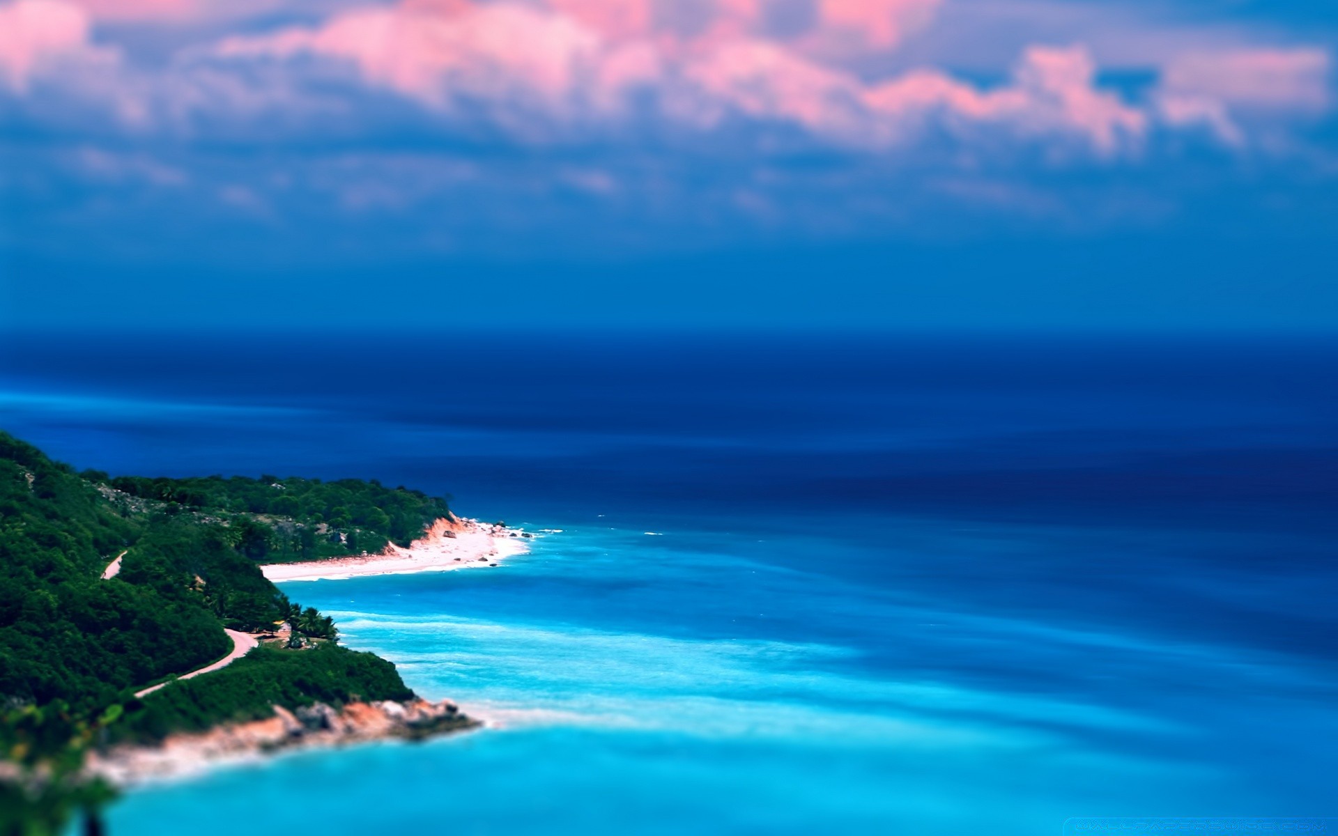 海洋和海洋 水 自然 天空 旅行 户外 海 日落 黎明 夏天 太阳 黄昏 景观 景观 海滩 好天气 海洋 镇静