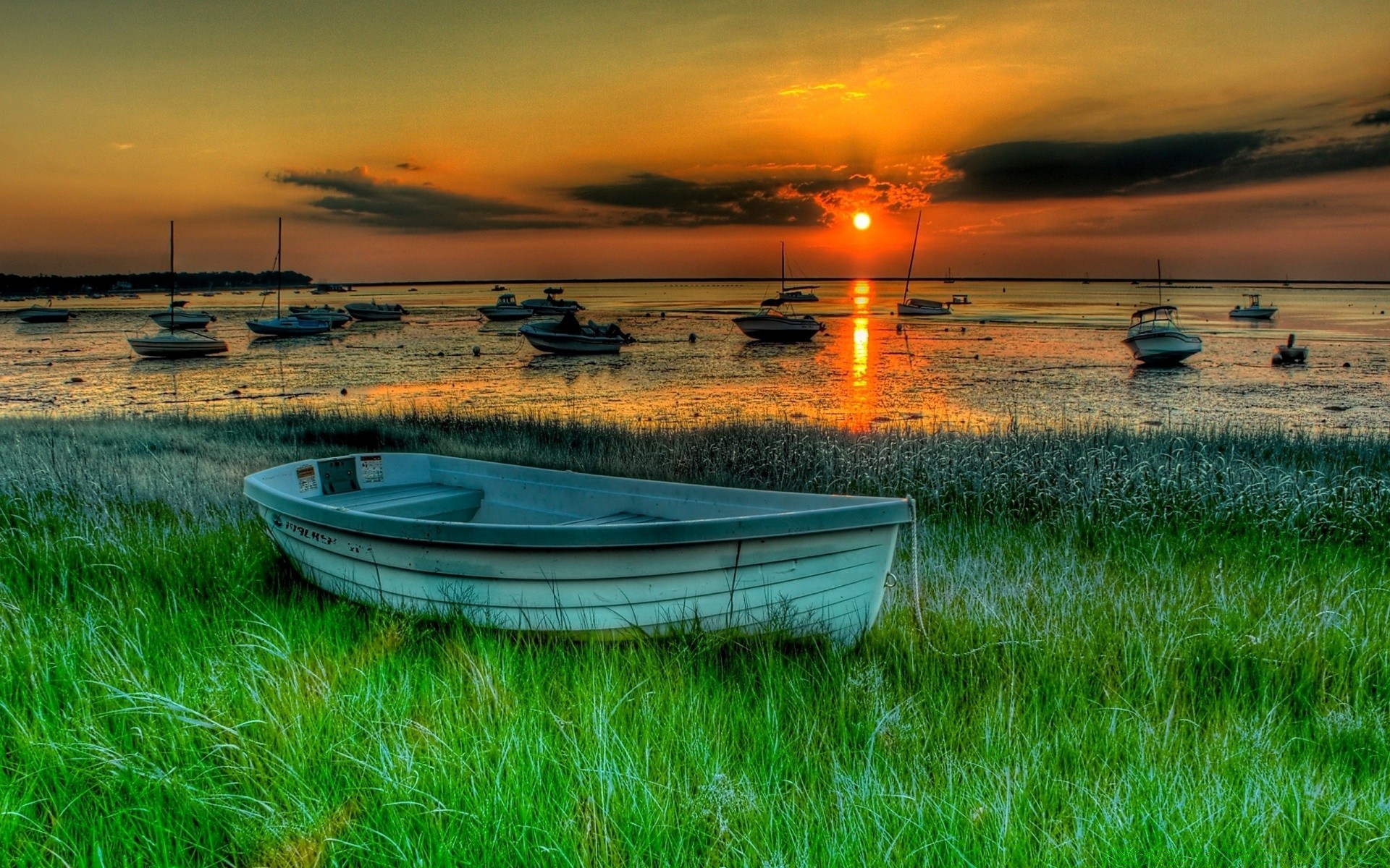 meer und ozean sonnenuntergang wasser dämmerung natur sonne landschaft himmel sommer gras strand meer boot reisen ozean wolke dämmerung gutes wetter meer