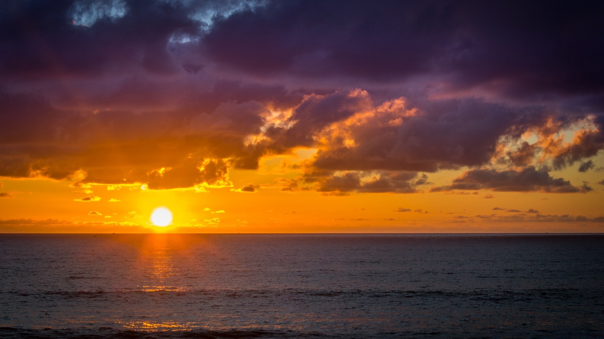 sea and ocean sunset sun dawn water dusk evening sea beach ocean fair weather sky seascape summer nature