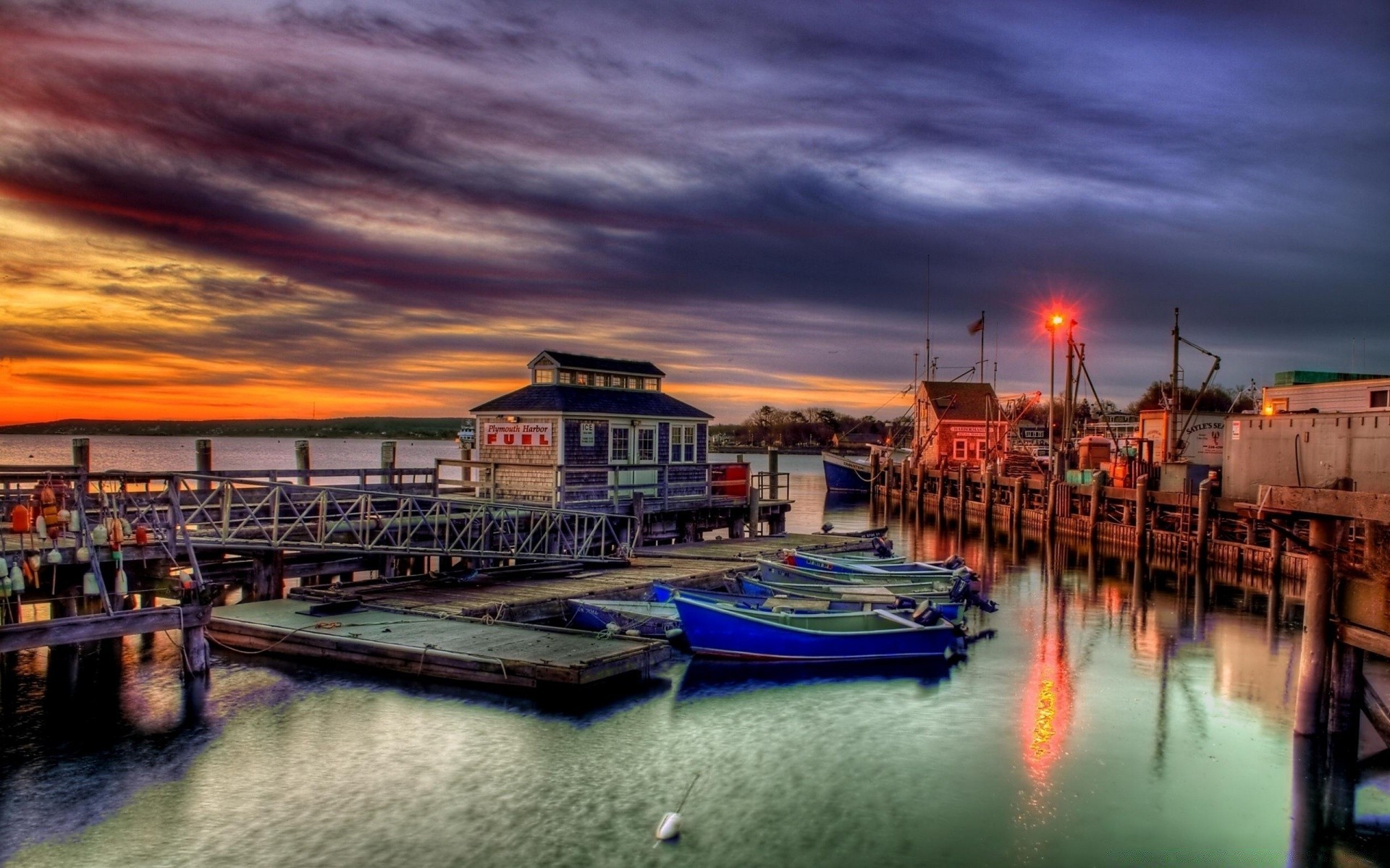 mare e oceano acqua viaggi moto d acqua tramonto sera sistema di trasporto crepuscolo molo riflessione mare ponte fiume canale all aperto porto alba