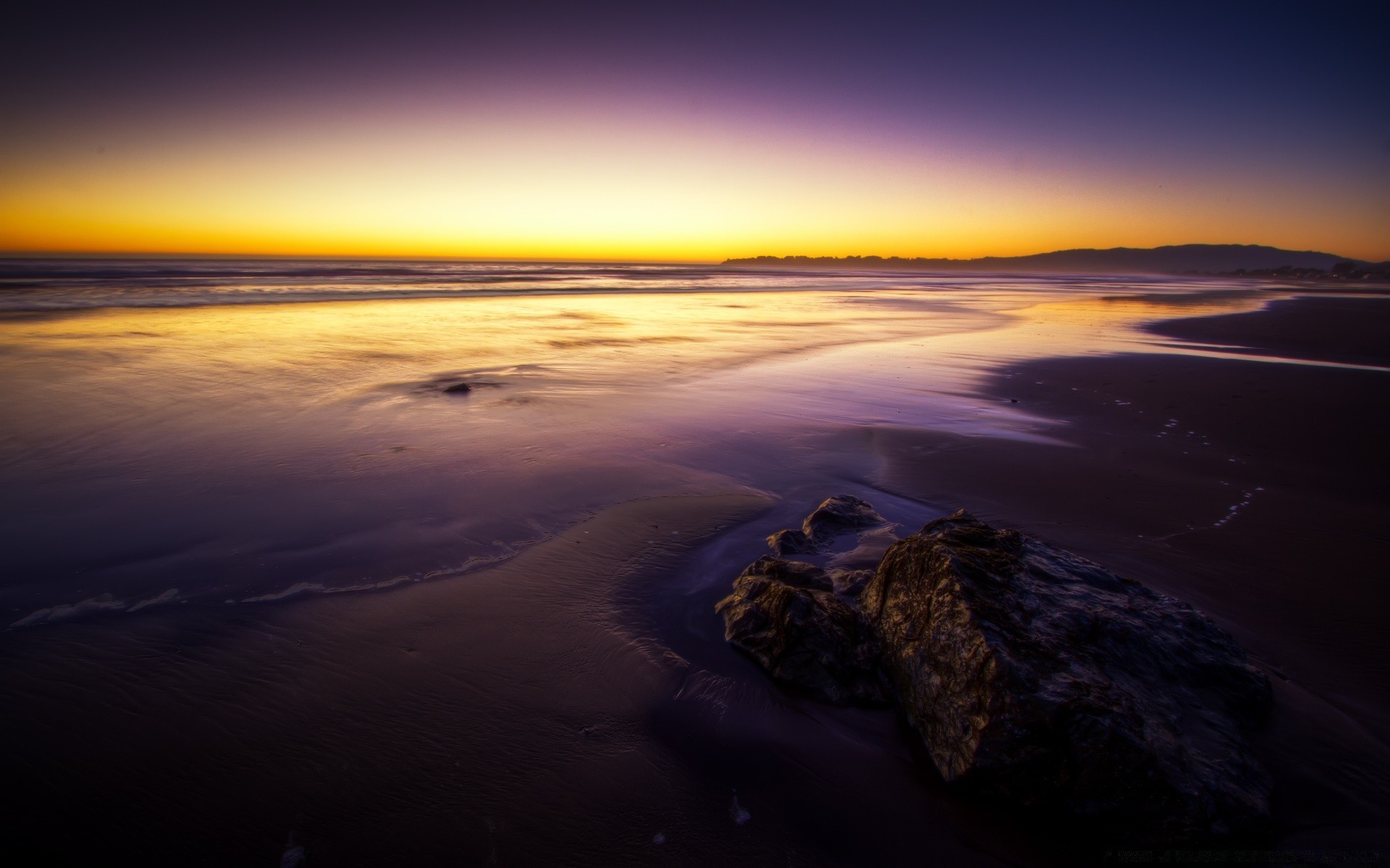 mar e oceano pôr do sol paisagem praia noite oceano mar água amanhecer mar crepúsculo céu paisagem cênica viagens reflexão lago luz