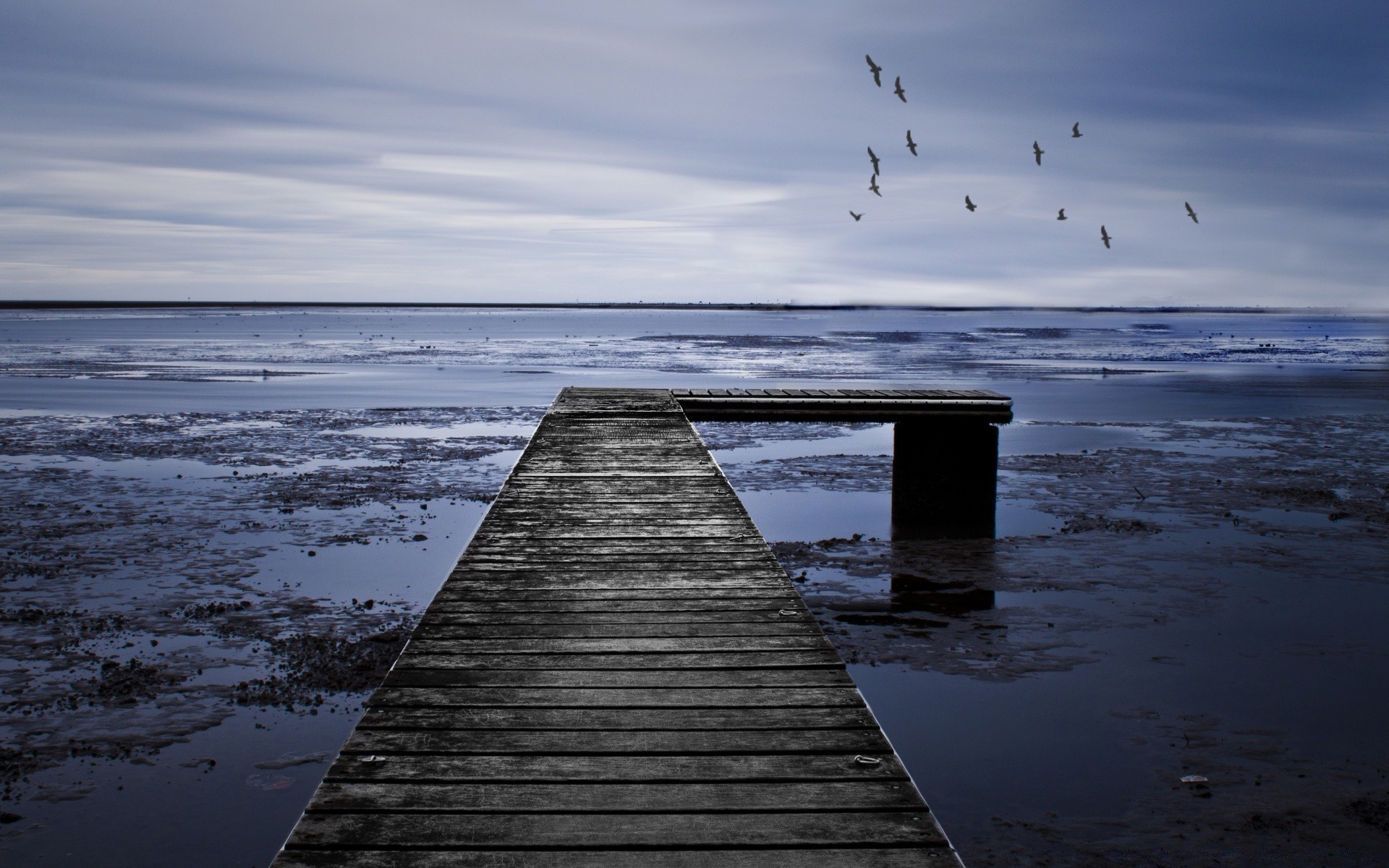 sea and ocean water sea beach ocean pier jetty lake landscape reflection seashore sky sunset seascape boardwalk nature dawn outdoors travel river