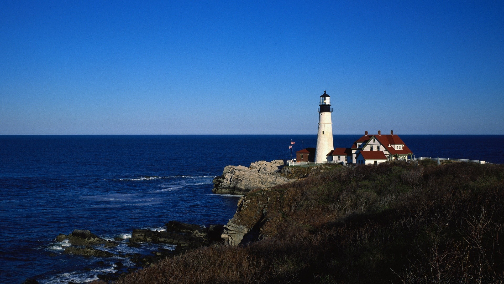 meer und ozean leuchtturm meer meer wasser ozean reisen strand himmel im freien reiseführer landschaft landschaft insel sommer architektur rock navigation tageslicht turm