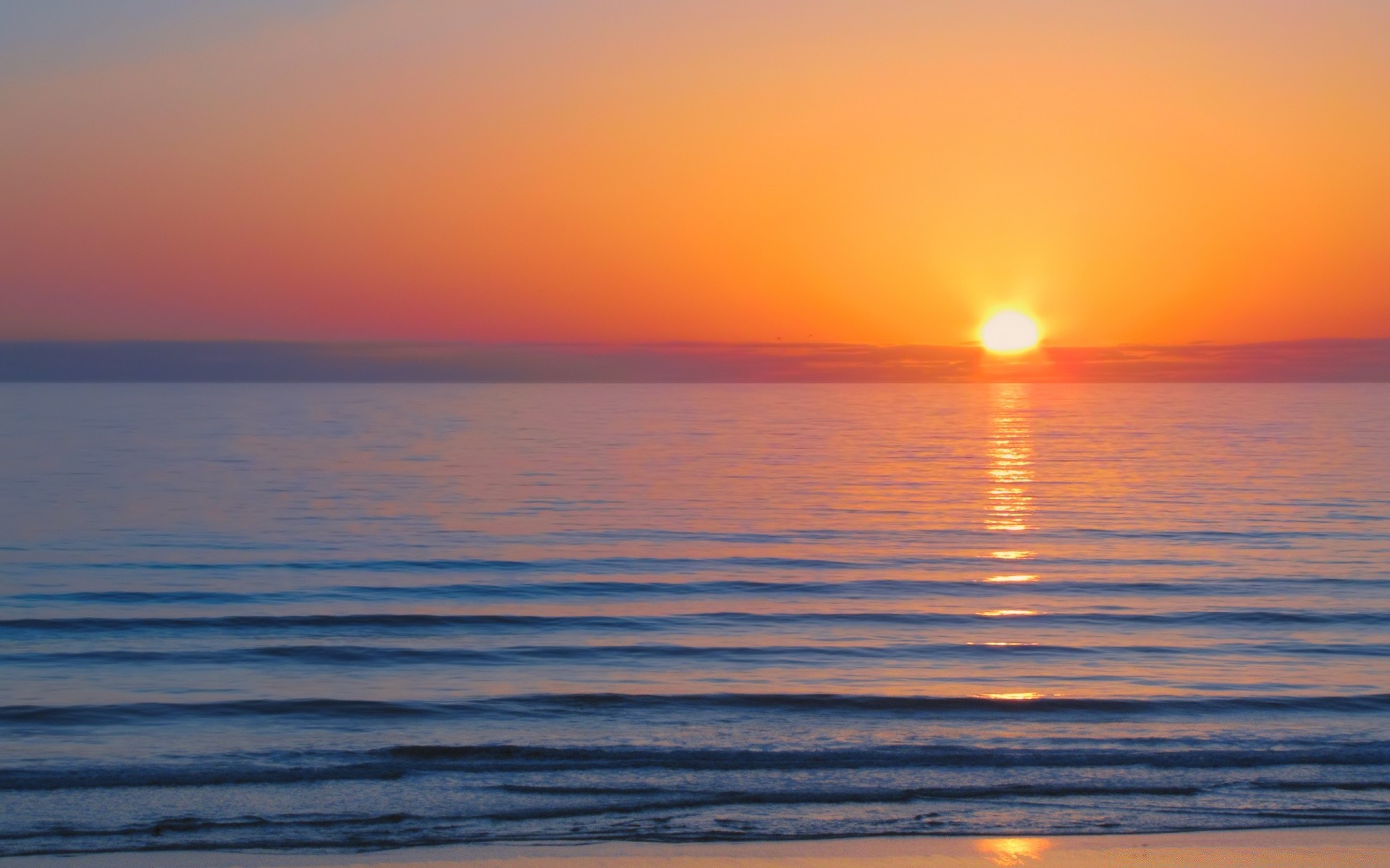 mare e oceano tramonto alba acqua sole crepuscolo sera riflessione mare bel tempo oceano spiaggia estate cielo paesaggio freddo natura paesaggio