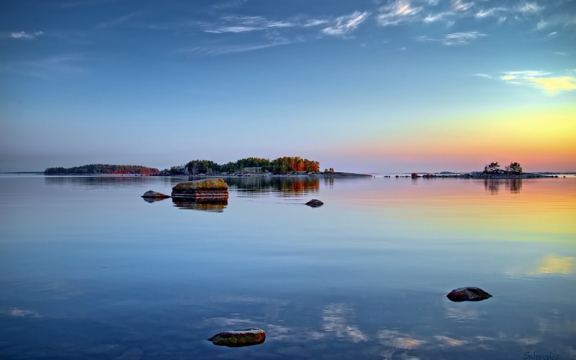 sea and ocean water sunset sky sea dawn landscape reflection evening travel ocean dusk seashore transportation system watercraft sun cloud lake vehicle beach