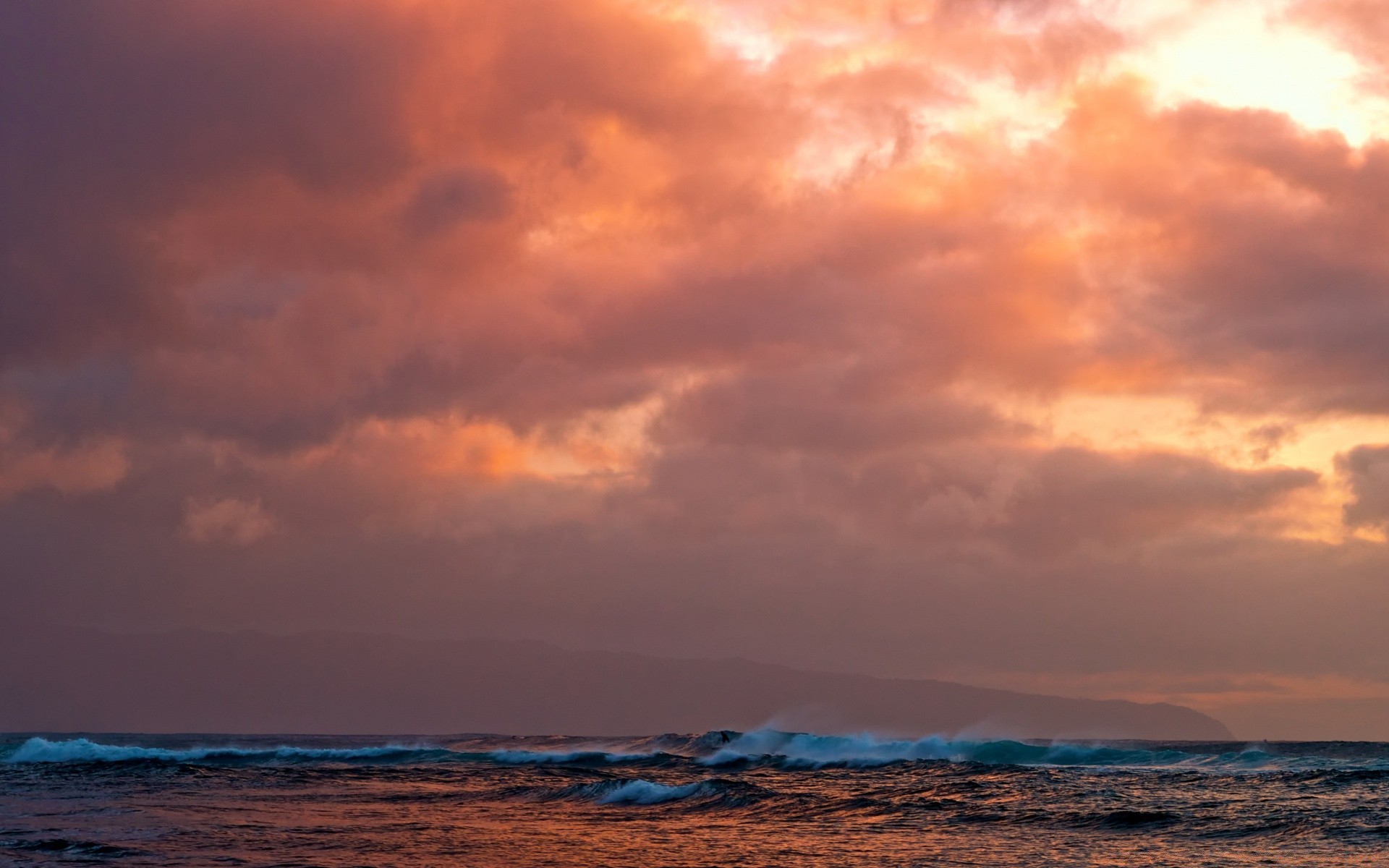 meer und ozean sonnenuntergang wasser dämmerung dämmerung sonne meer himmel natur sommer abend ozean im freien gutes wetter strand landschaft licht reisen sand