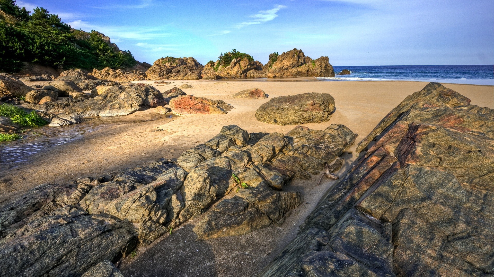 meer und ozean meer wasser natur landschaft meer strand rock ozean himmel reisen landschaftlich sand sommer küste urlaub im freien tourismus schauspiel rocky