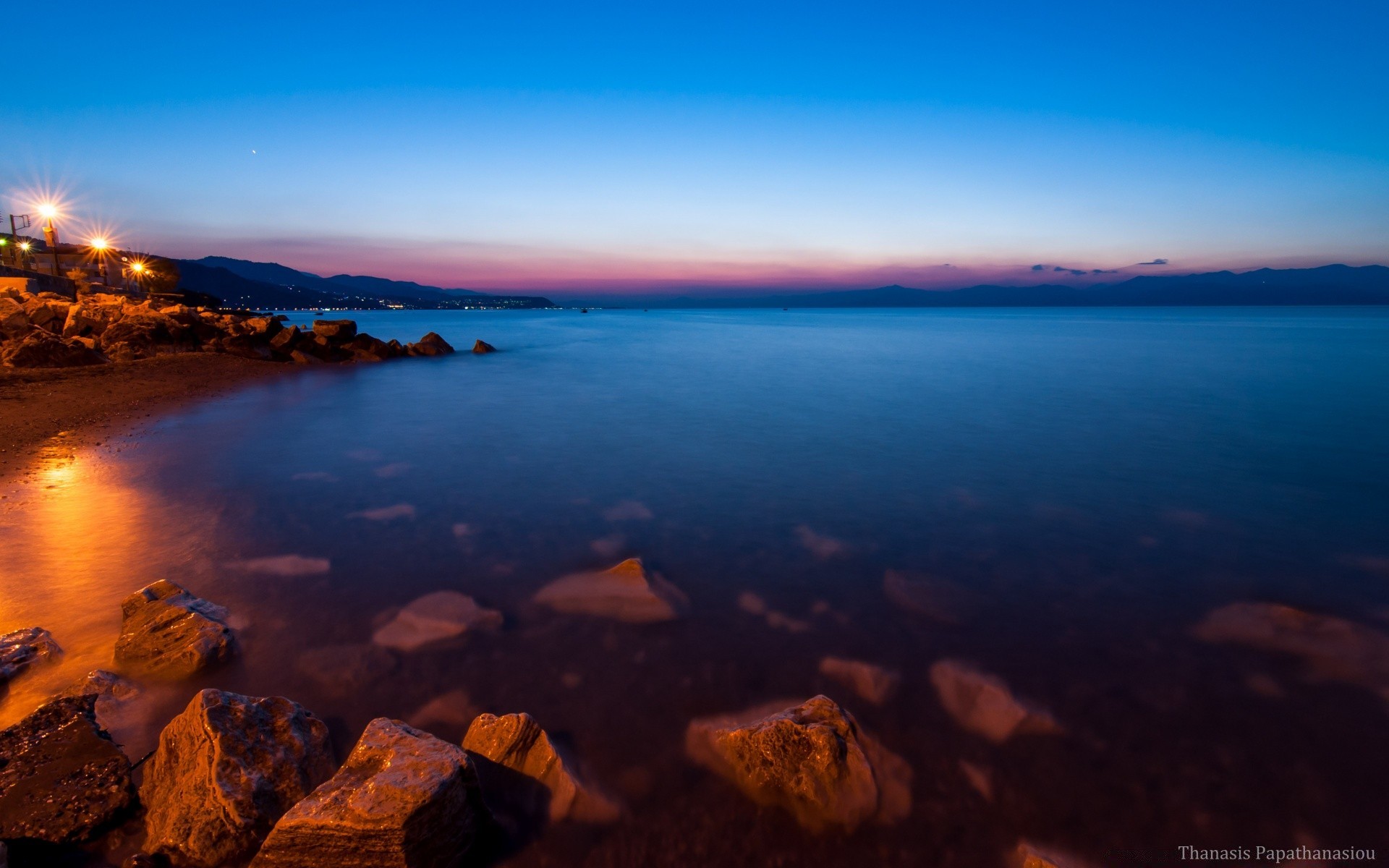 sea and ocean sunset water dawn dusk evening travel beach seashore landscape reflection sky sea moon sun outdoors lake ocean seascape