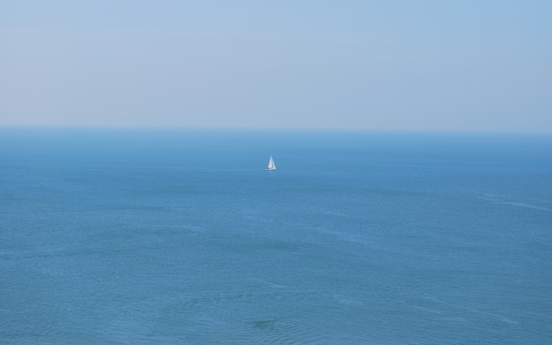 morze i ocean woda morze ocean niebo plaża krajobraz światło dzienne natura podróże morze na zewnątrz krajobraz jezioro słońce zachód słońca dobra pogoda lato świt