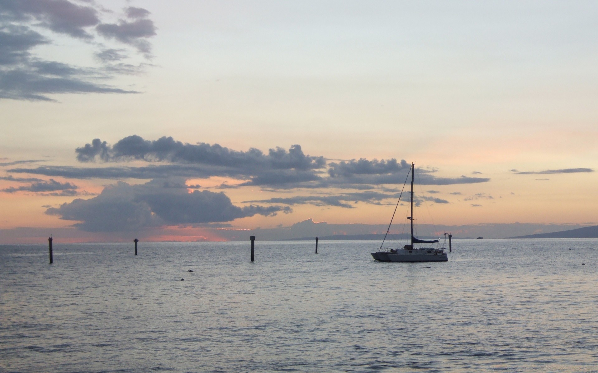 mar e oceano água mar embarcação oceano pôr do sol amanhecer barco praia veleiro mares navio sistema de transporte paisagem pescador carro viagem paisagem barco de pesca porto