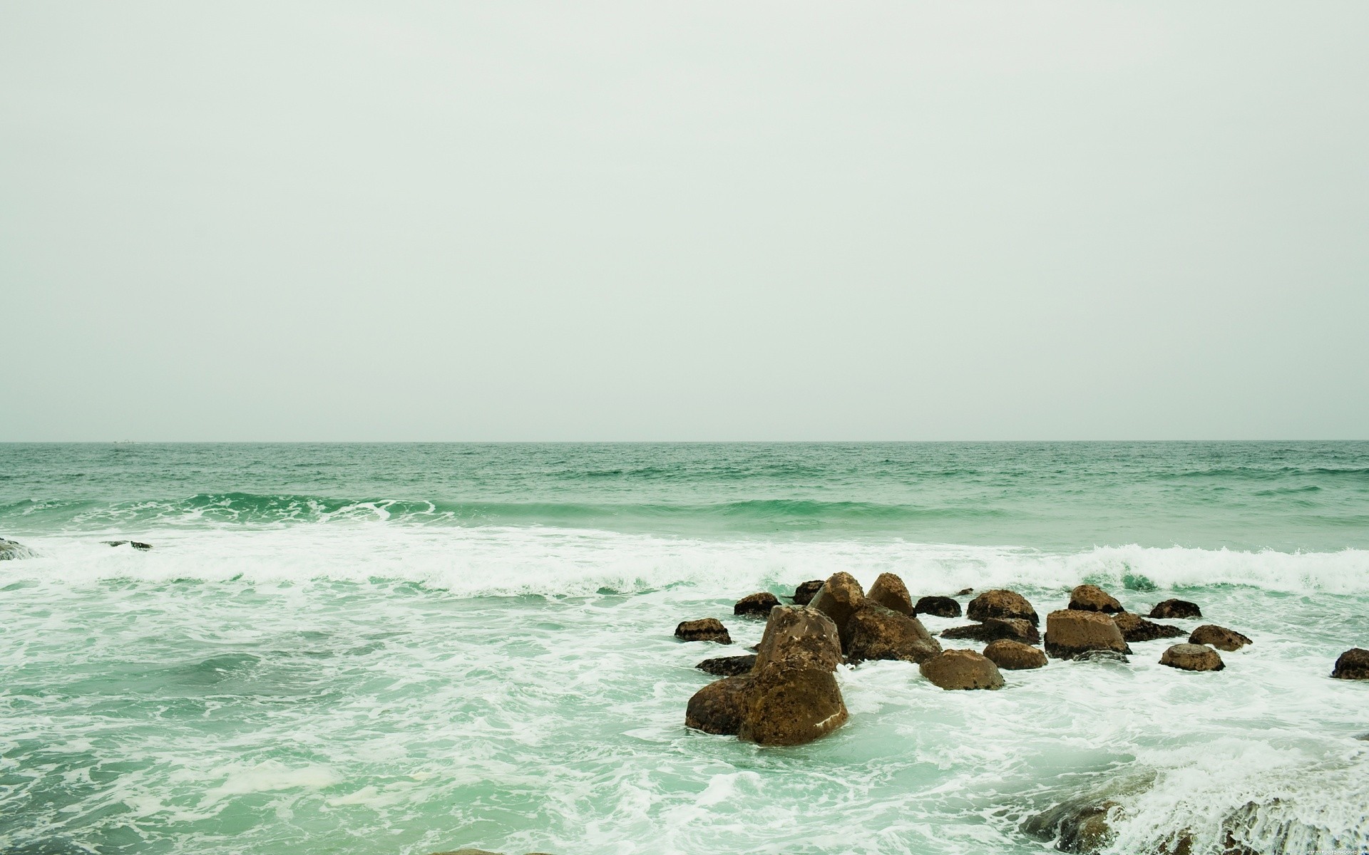 sea and ocean water sea ocean wave surf beach seashore summer nature sky travel